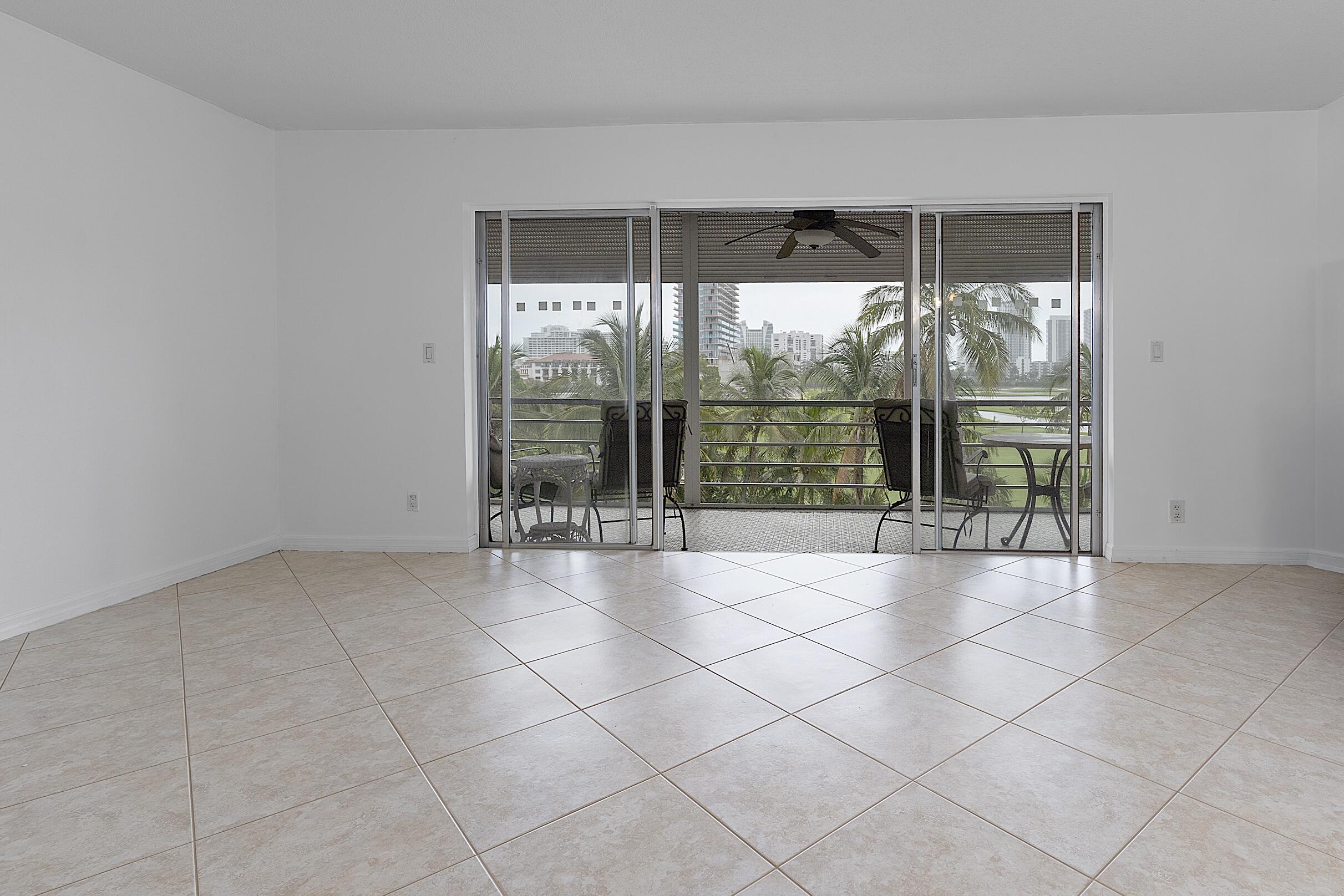 FAIRWAY SOUTH CO-OP - Residential