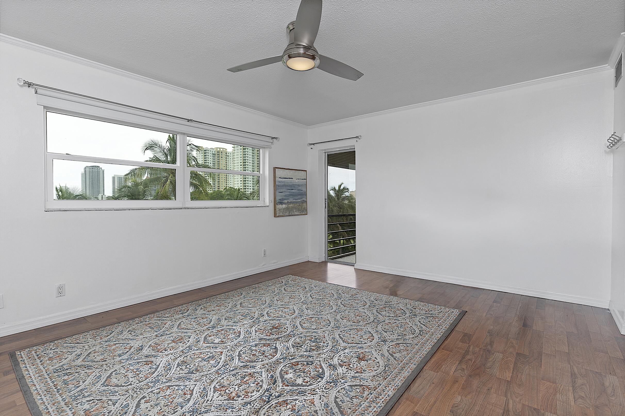 FAIRWAY SOUTH CO-OP - Residential