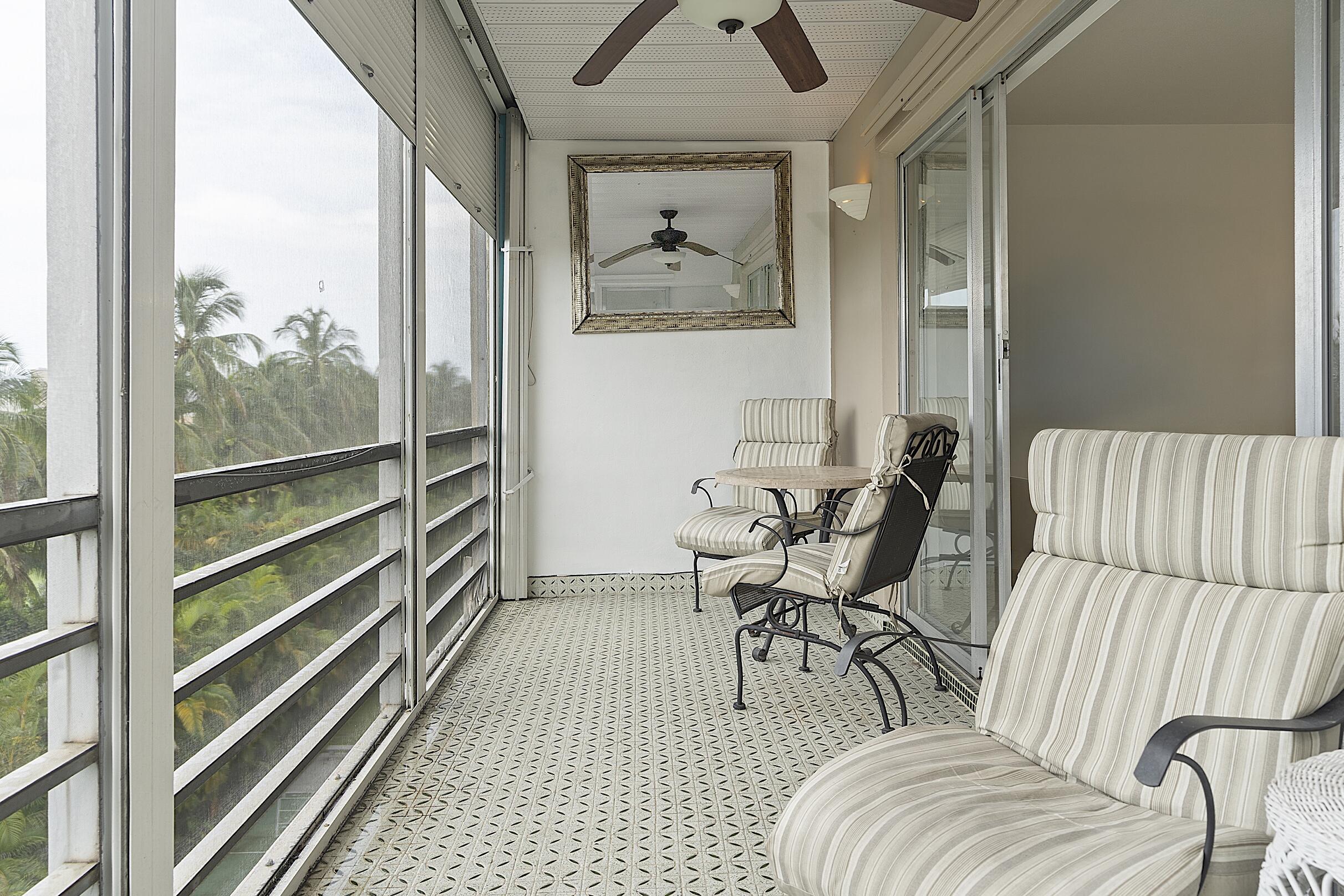 FAIRWAY SOUTH CO-OP - Residential