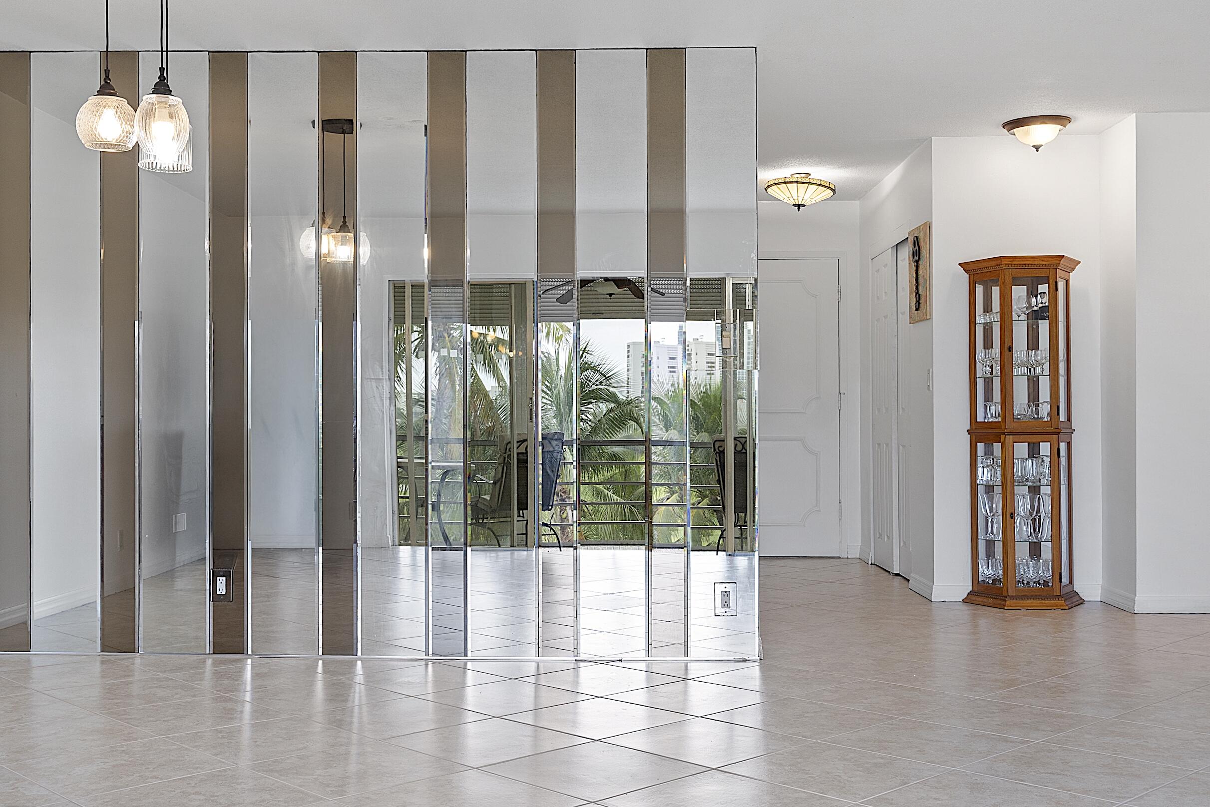 FAIRWAY SOUTH CO-OP - Residential