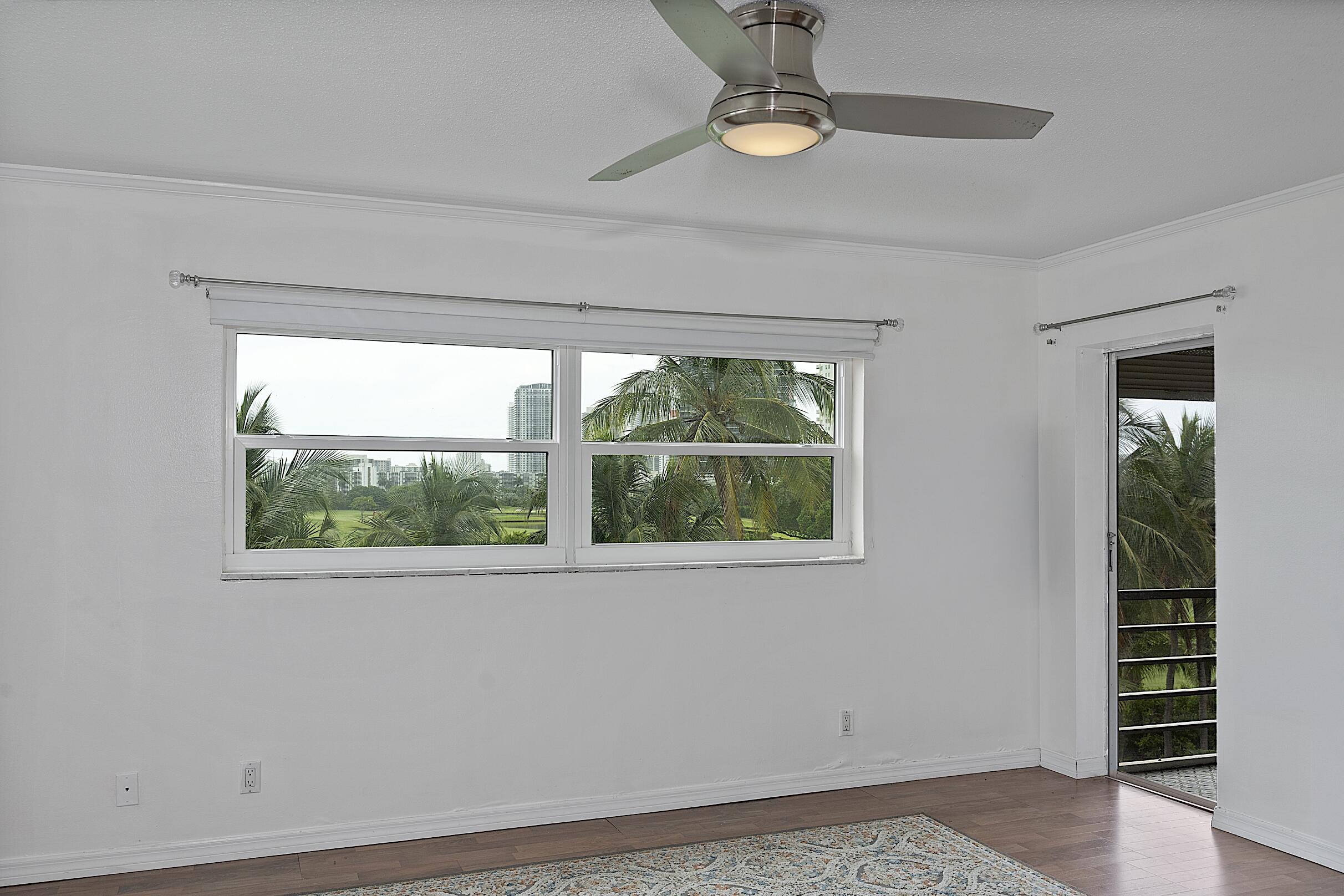 FAIRWAY SOUTH CO-OP - Residential
