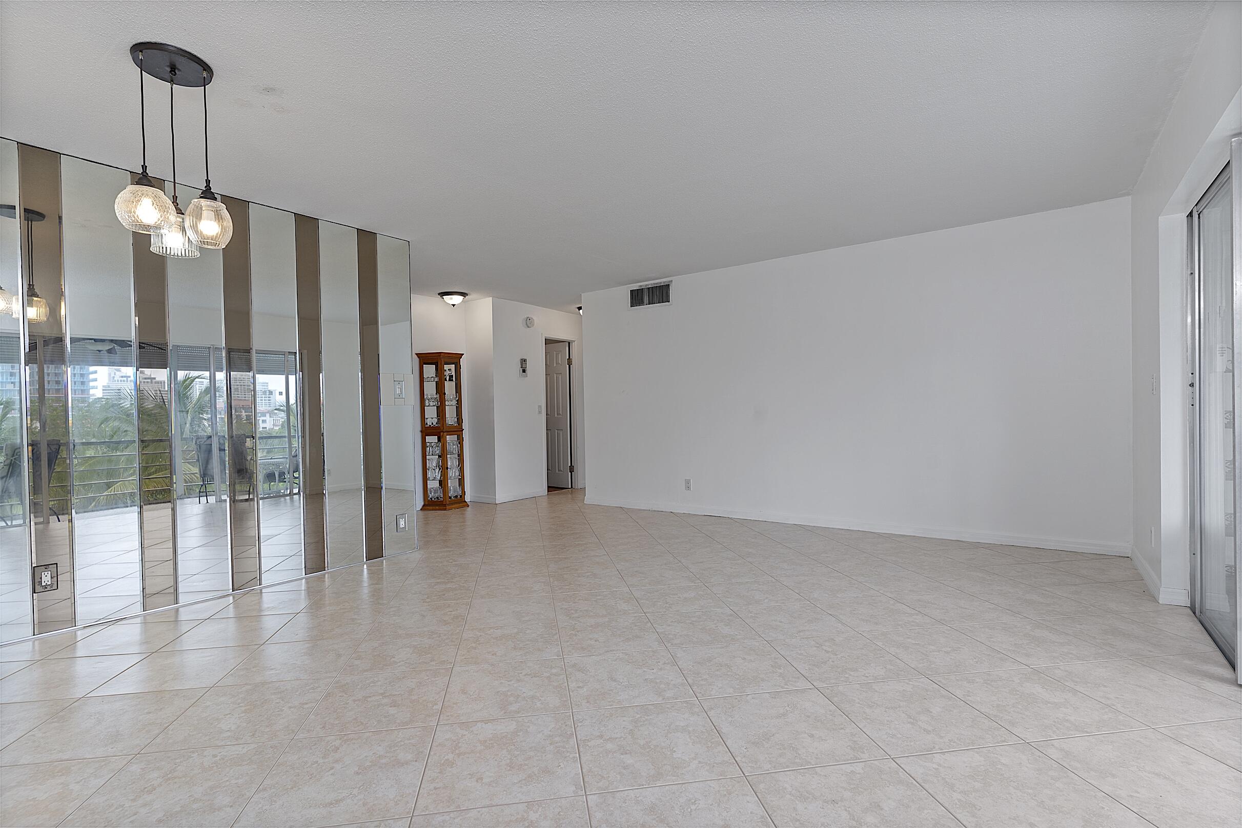 FAIRWAY SOUTH CO-OP - Residential