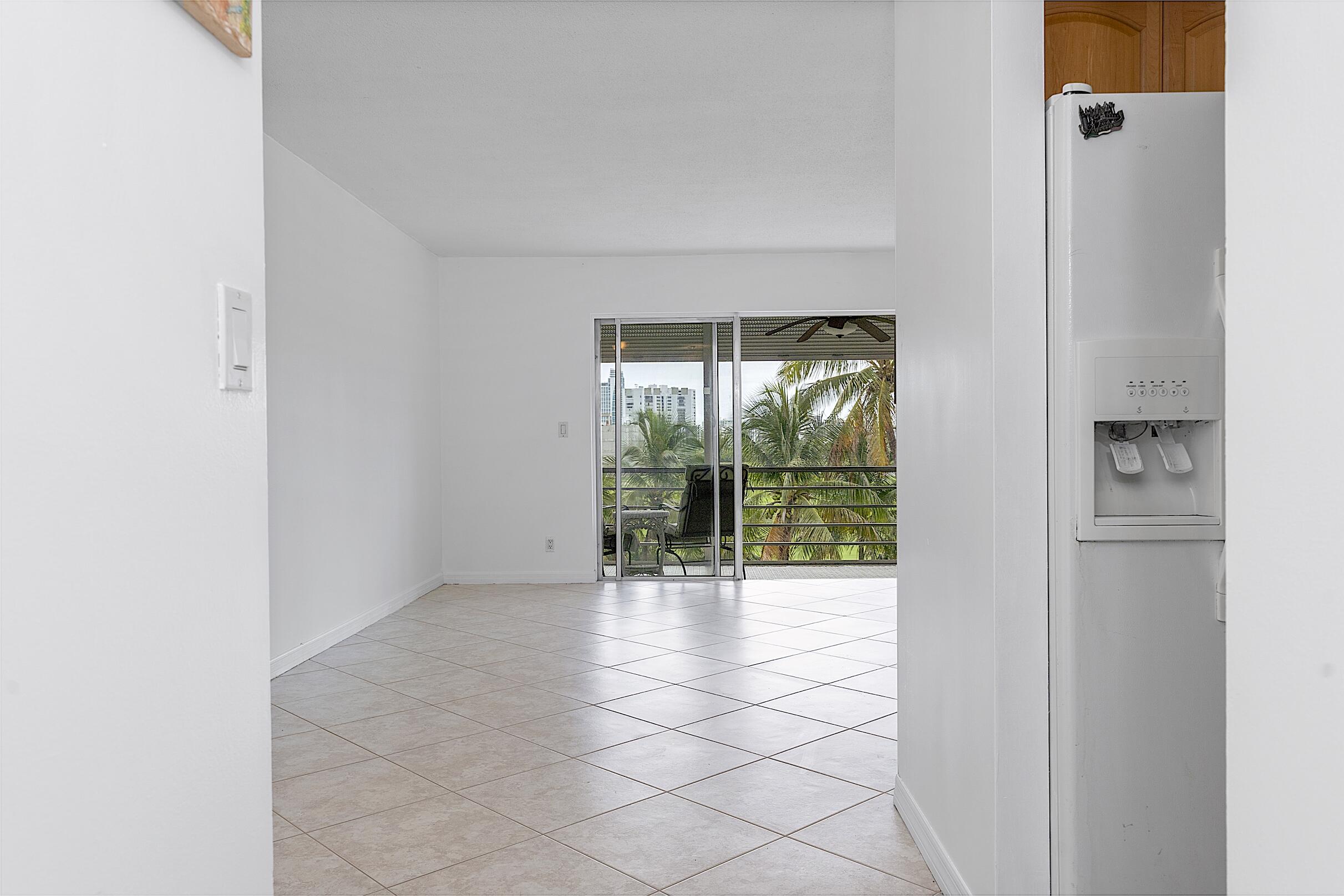 FAIRWAY SOUTH CO-OP - Residential