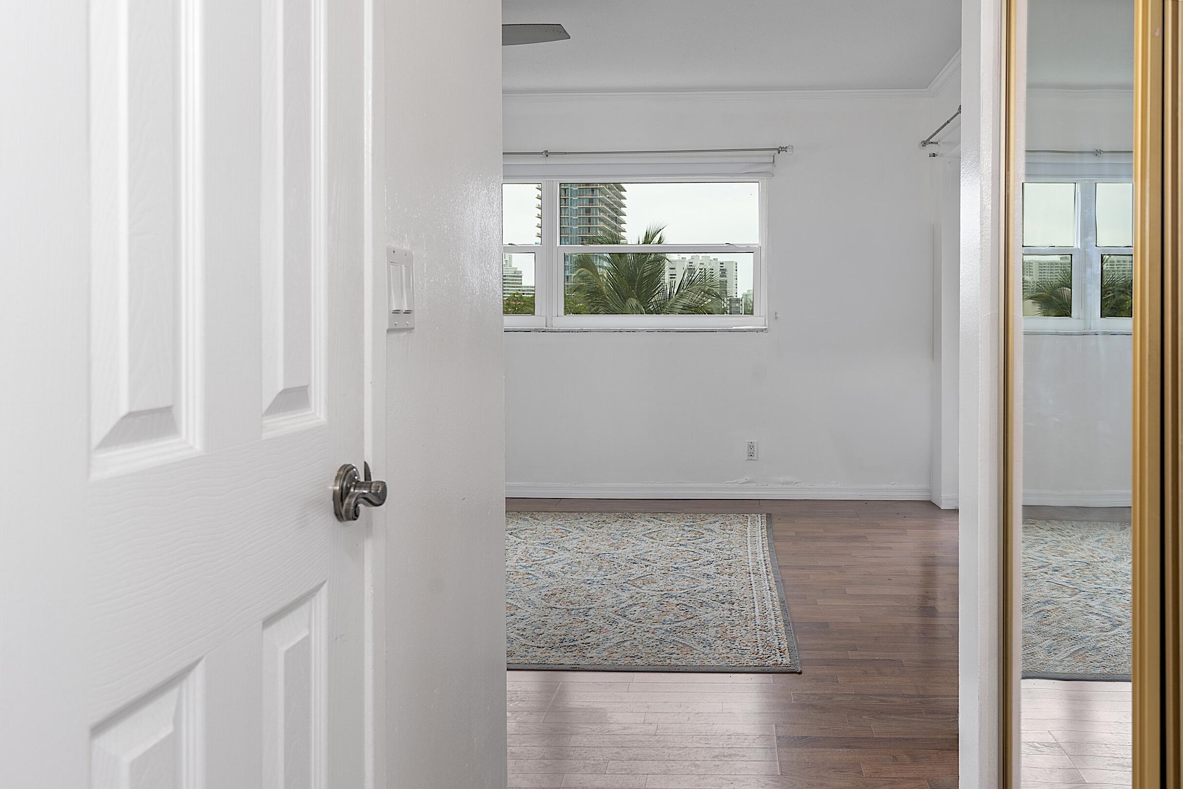 FAIRWAY SOUTH CO-OP - Residential