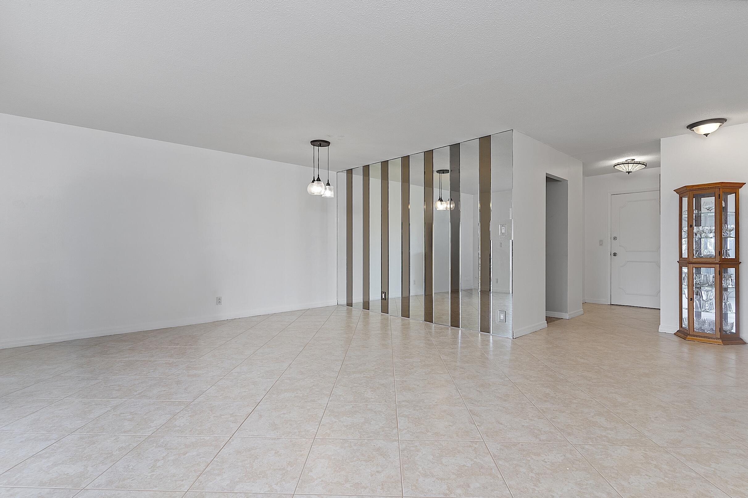 FAIRWAY SOUTH CO-OP - Residential