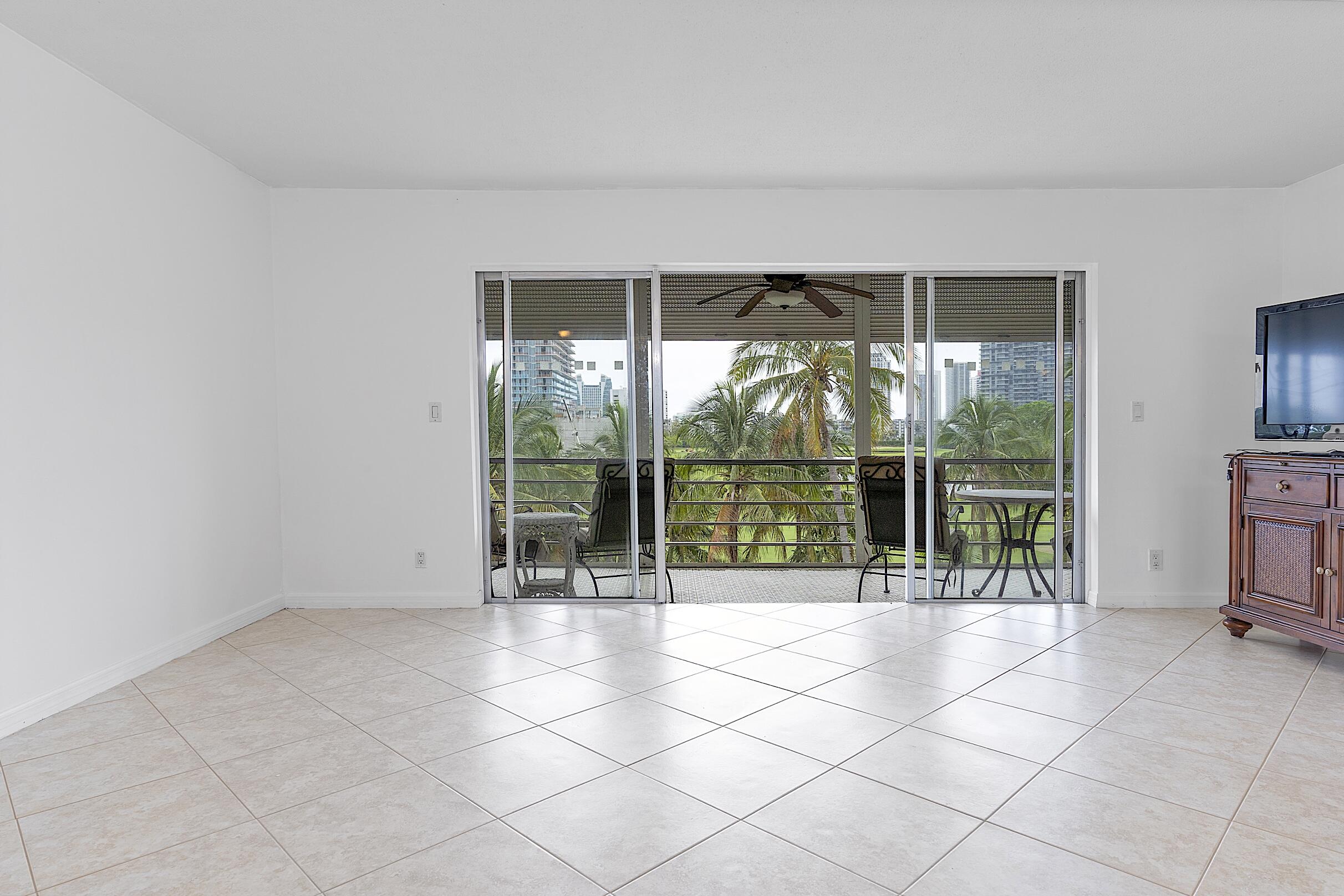 FAIRWAY SOUTH CO-OP - Residential