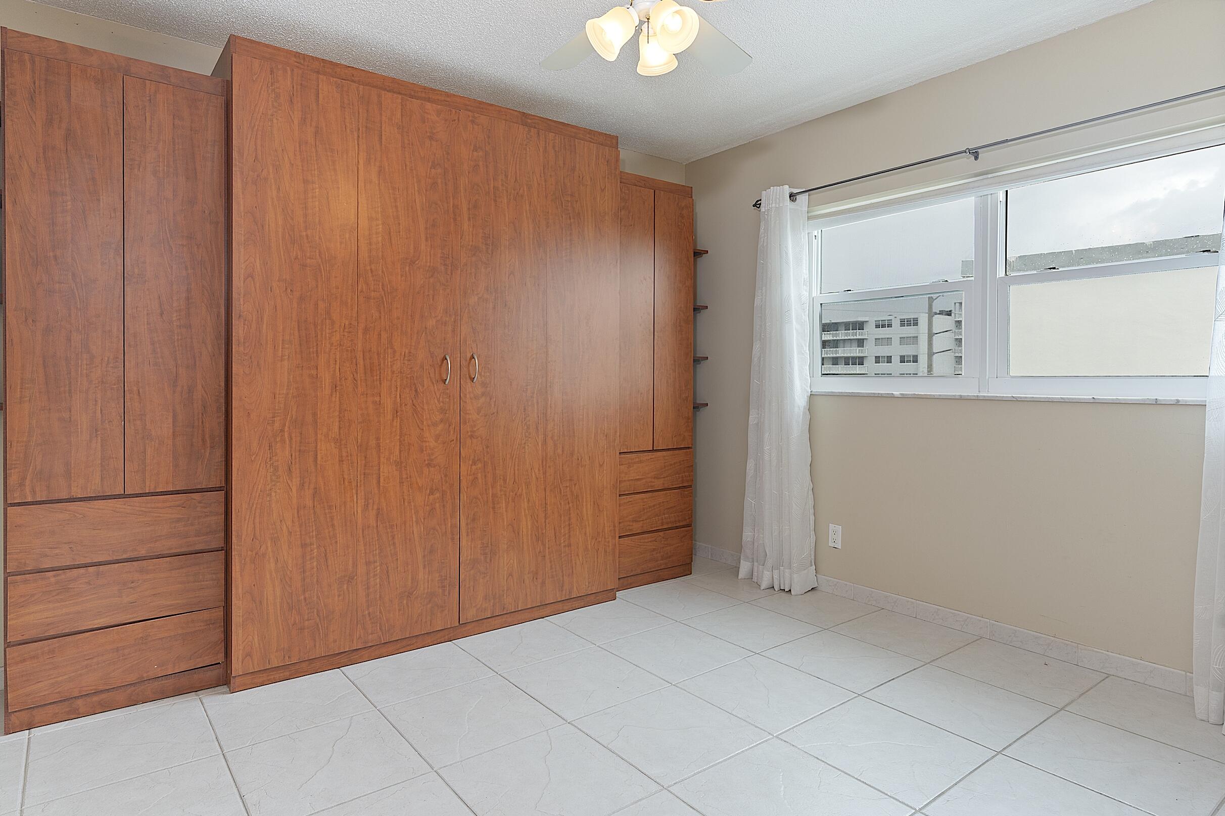 FAIRWAY SOUTH CO-OP - Residential