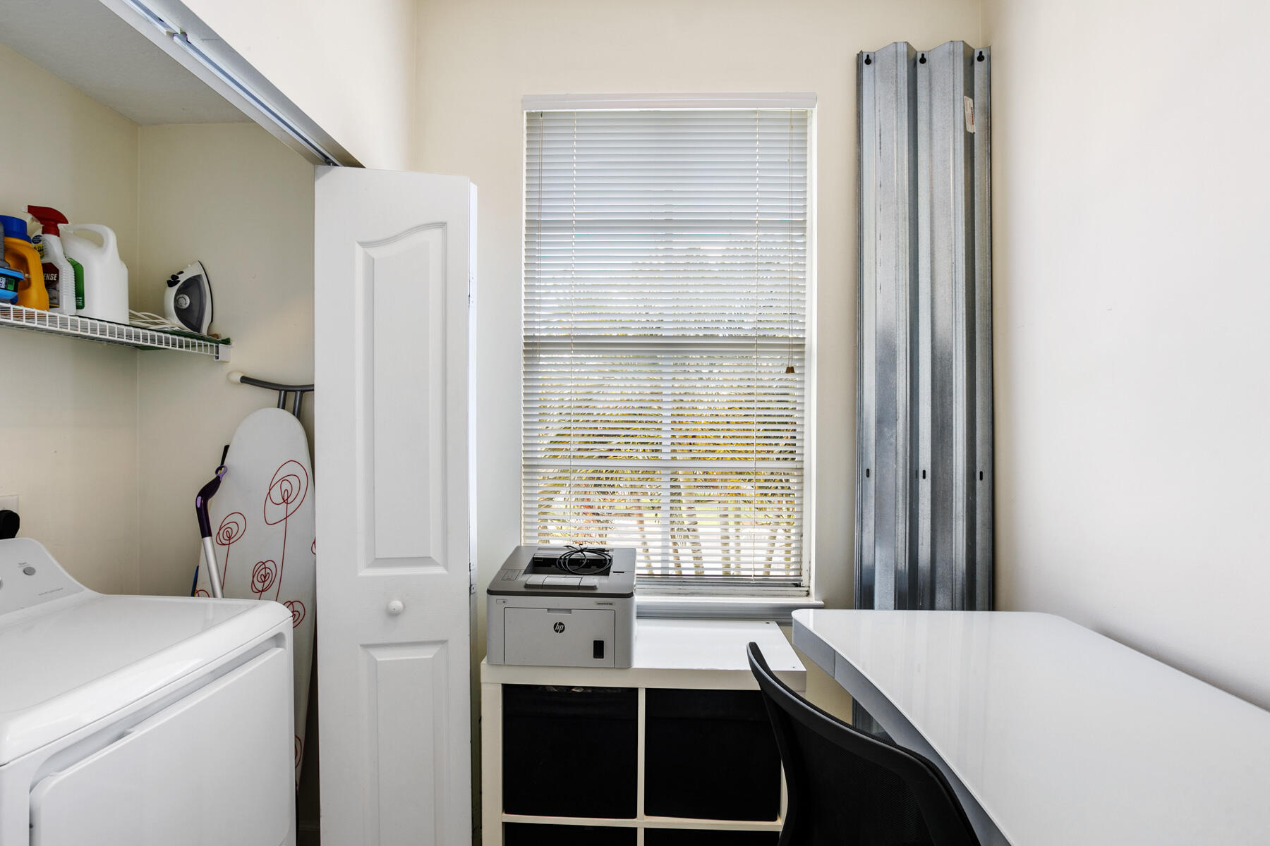 FIORE AT THE GARDENS CONDO - Residential