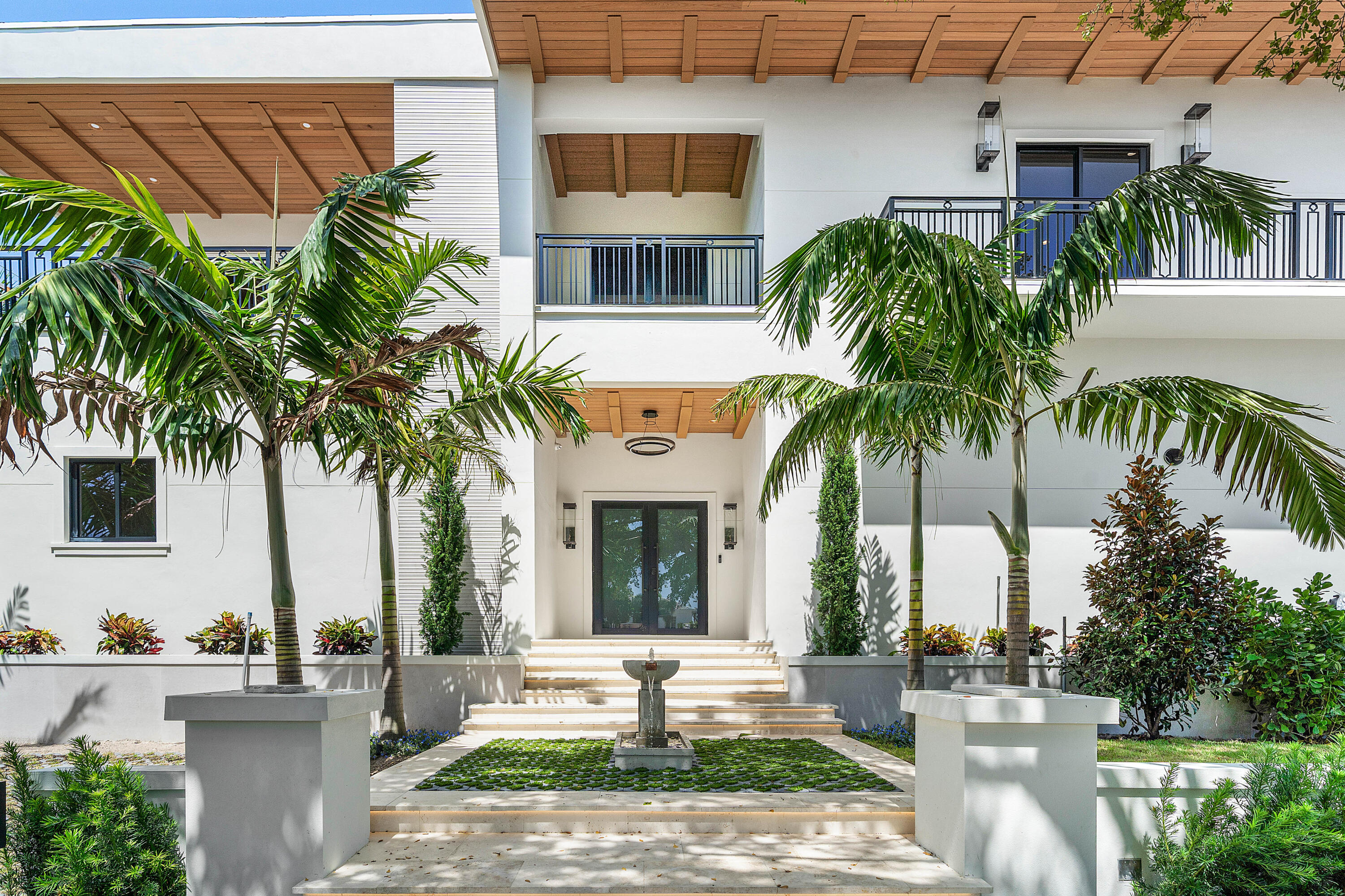 LEWIS SHORE ESTATES 3 - Residential