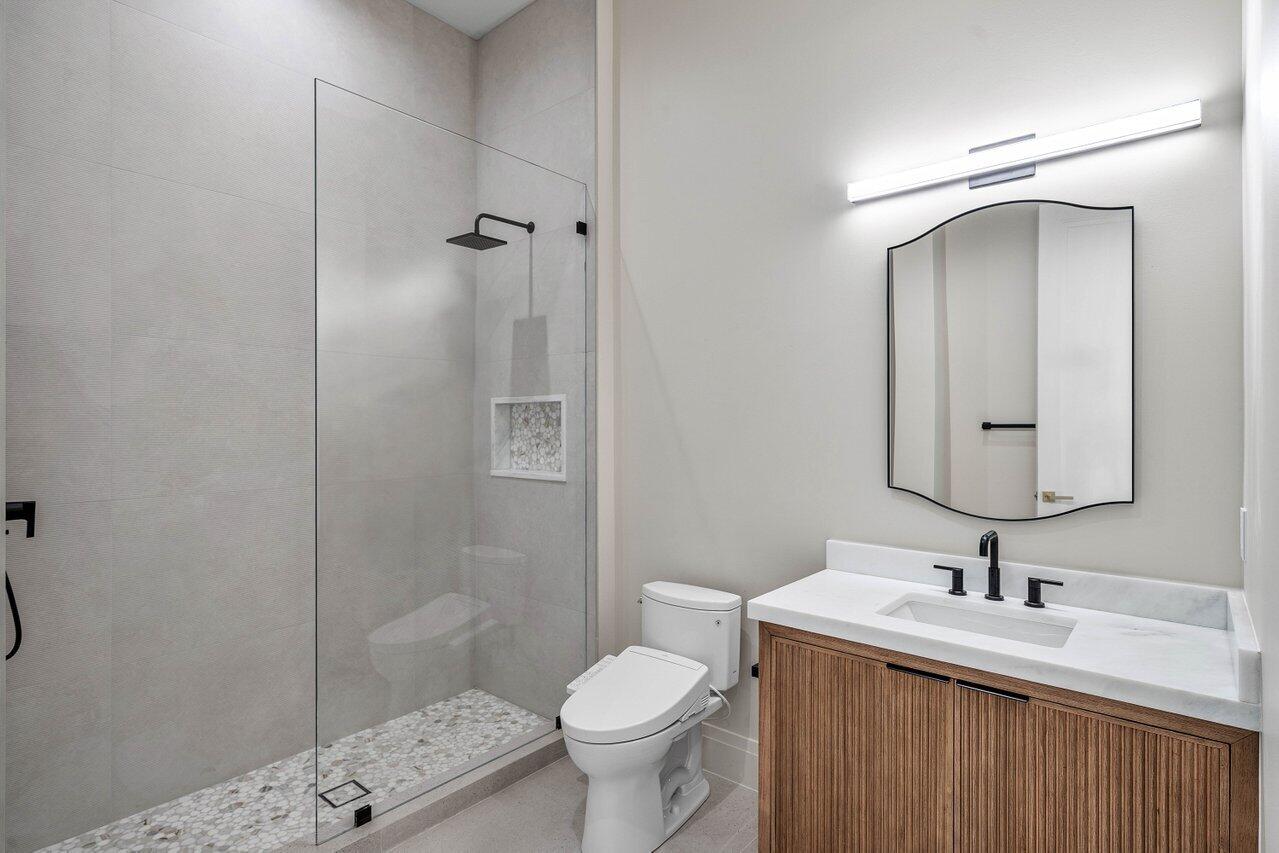 LEWIS SHORE ESTATES 3 - Residential