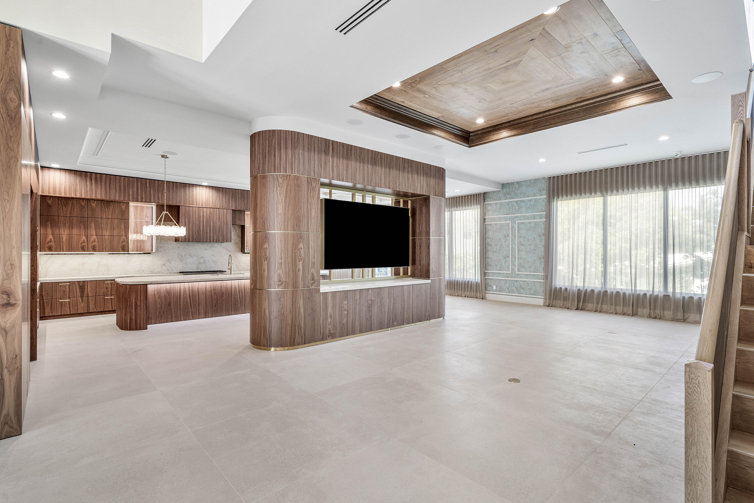 LEWIS SHORE ESTATES 3 - Residential