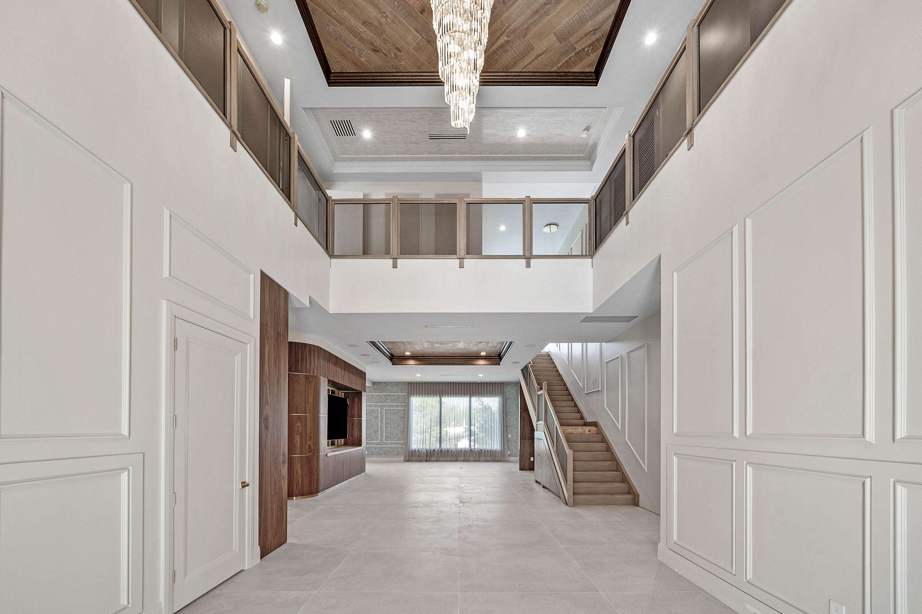 LEWIS SHORE ESTATES 3 - Residential
