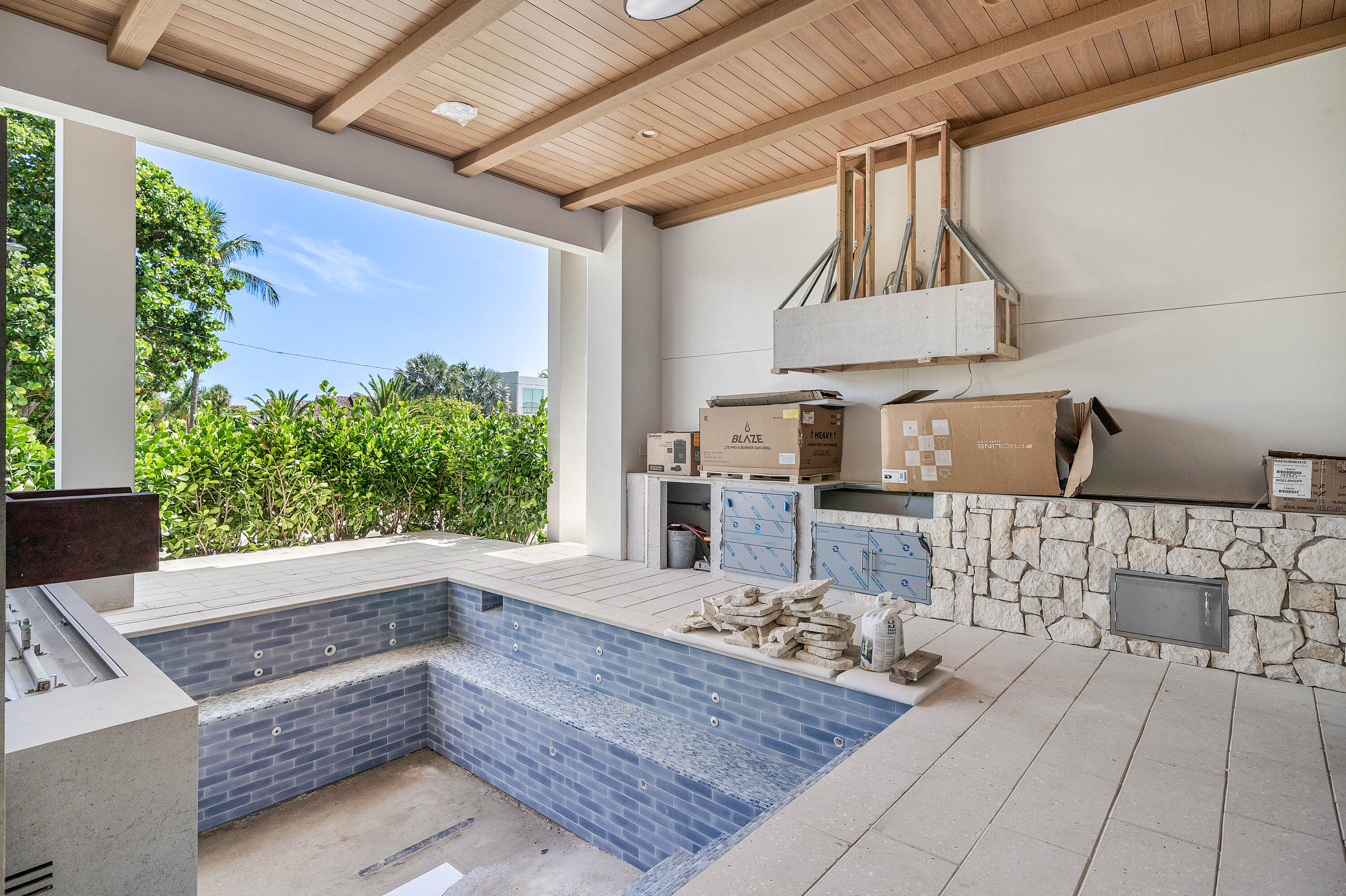 LEWIS SHORE ESTATES 3 - Residential