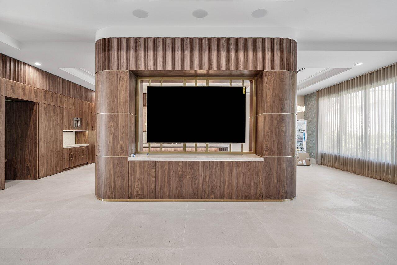 LEWIS SHORE ESTATES 3 - Residential
