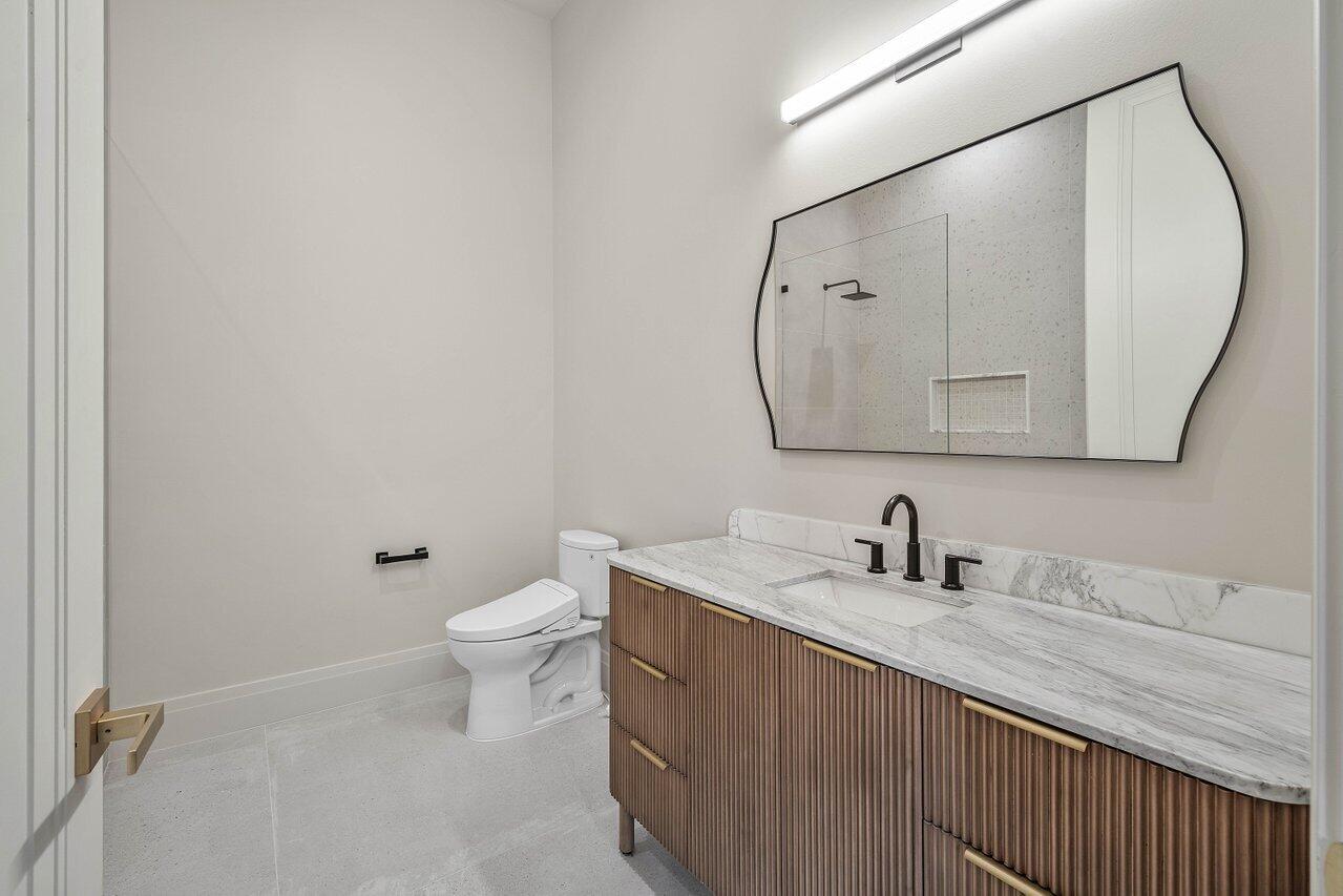 LEWIS SHORE ESTATES 3 - Residential