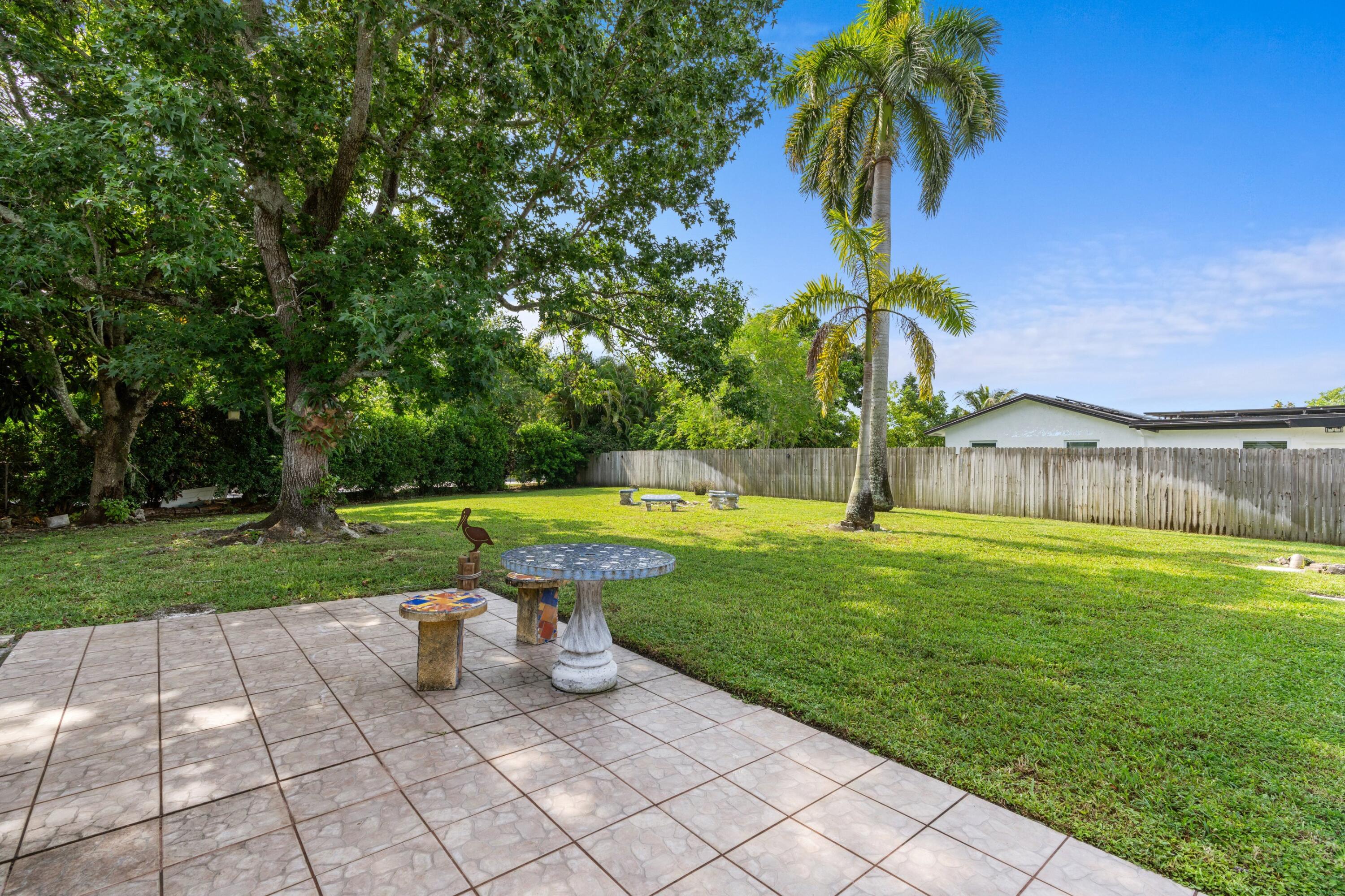 COUNTERPOINT ESTATES - Residential