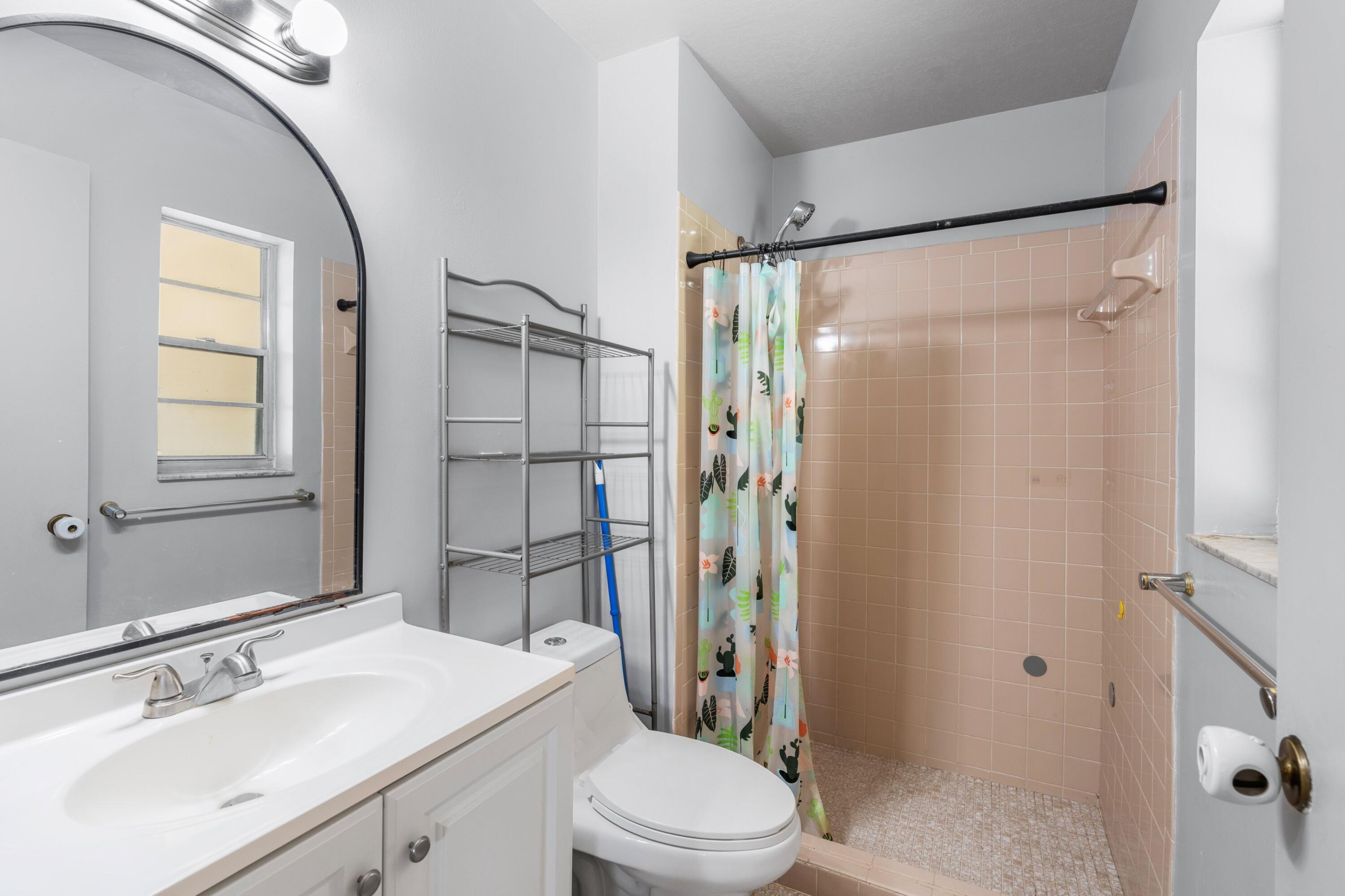 COUNTERPOINT ESTATES - Residential