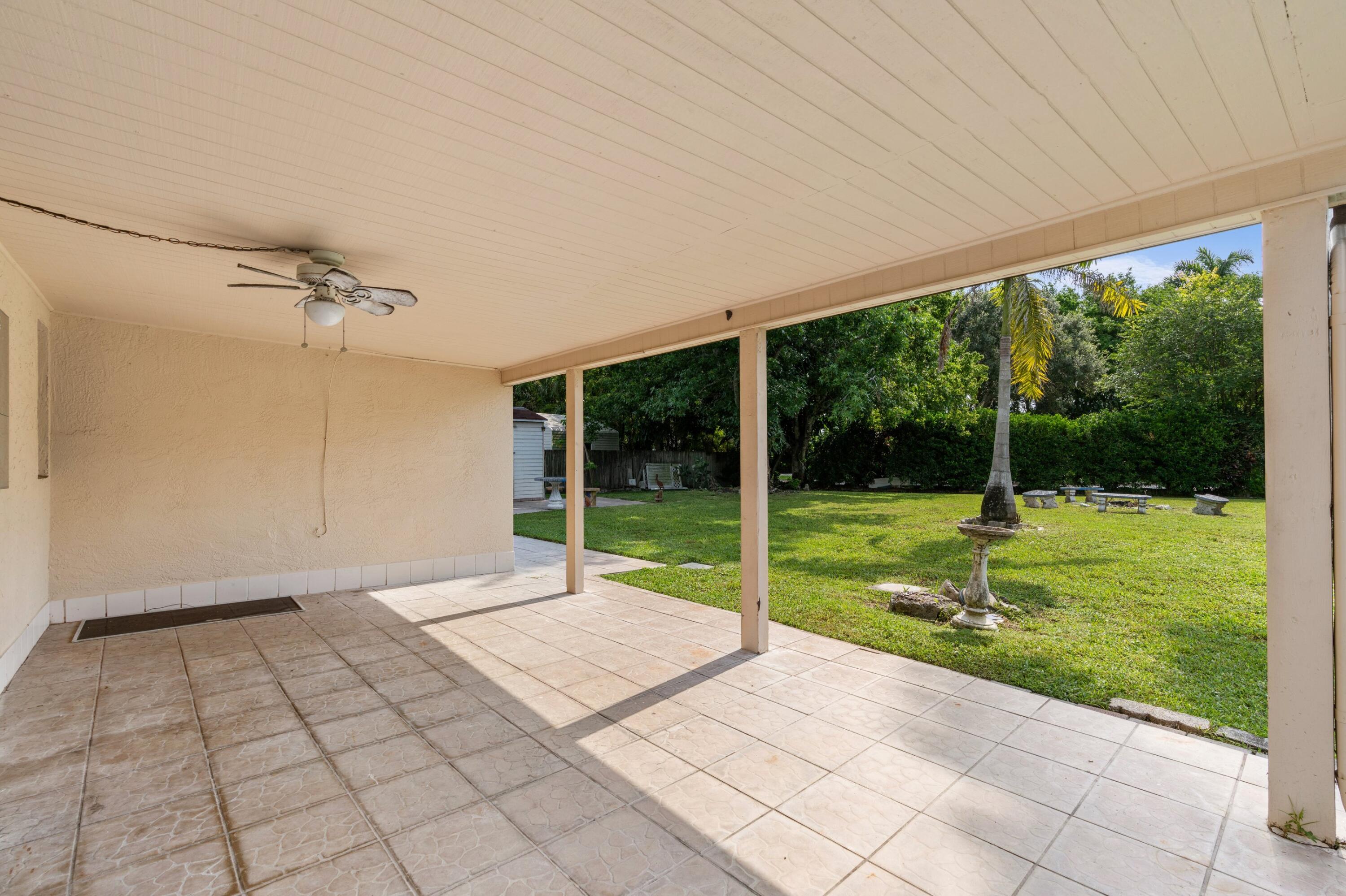 COUNTERPOINT ESTATES - Residential