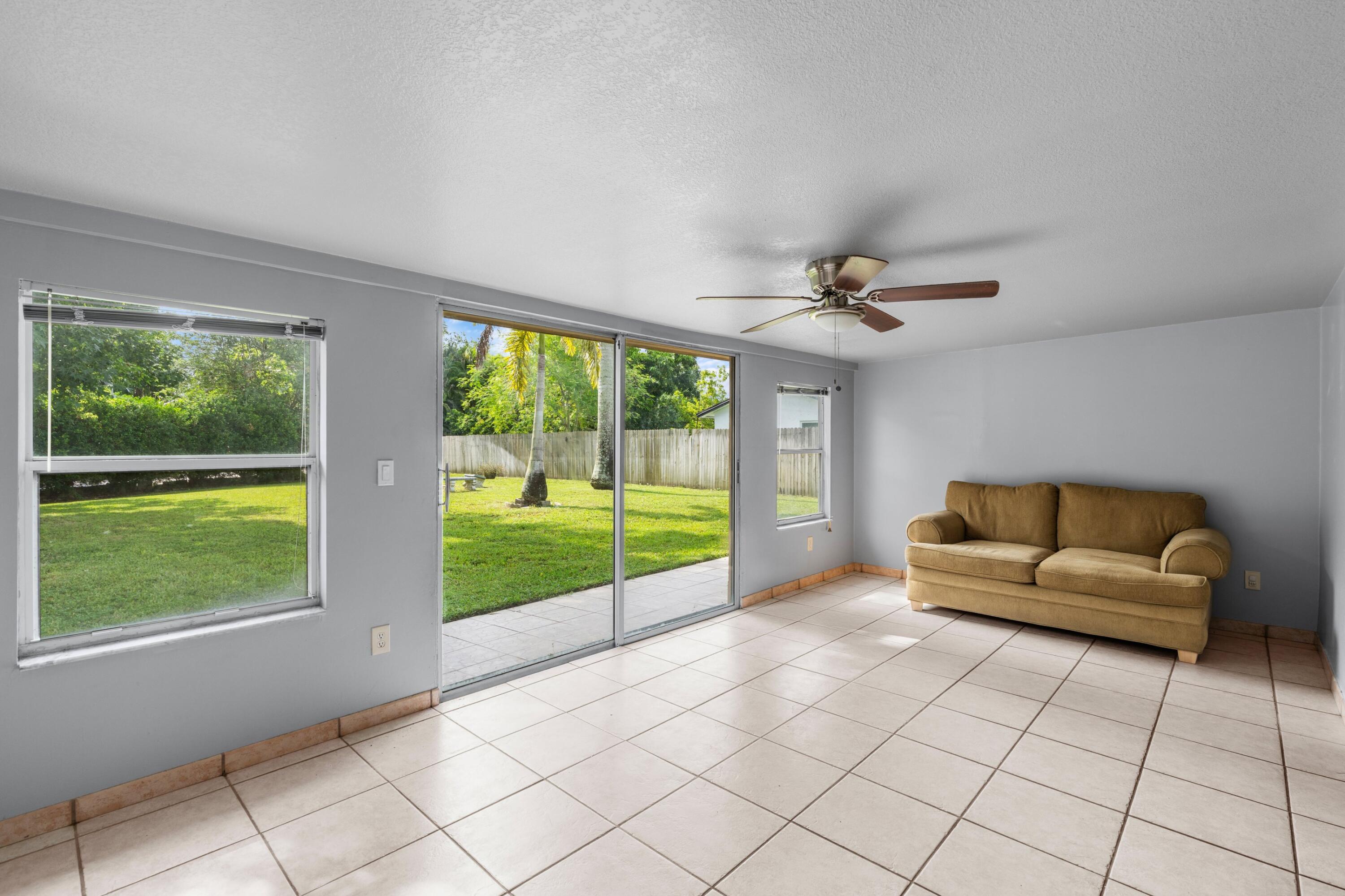 COUNTERPOINT ESTATES - Residential
