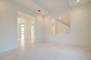 Point Manalapan 09 - Residential
