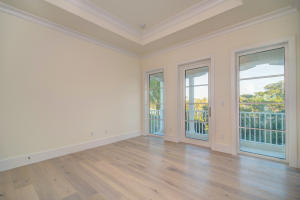 Point Manalapan 09 - Residential