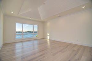 Point Manalapan 09 - Residential