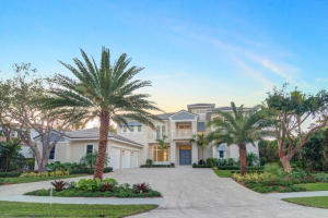 Point Manalapan 09 - Residential