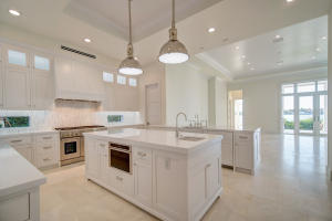 Point Manalapan 09 - Residential