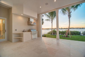 Point Manalapan 09 - Residential