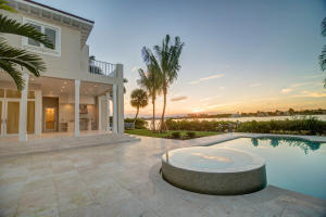 Point Manalapan 09 - Residential