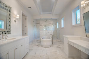 Point Manalapan 09 - Residential