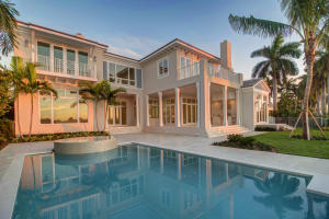 Point Manalapan 09 - Residential