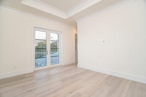 Point Manalapan 09 - Residential