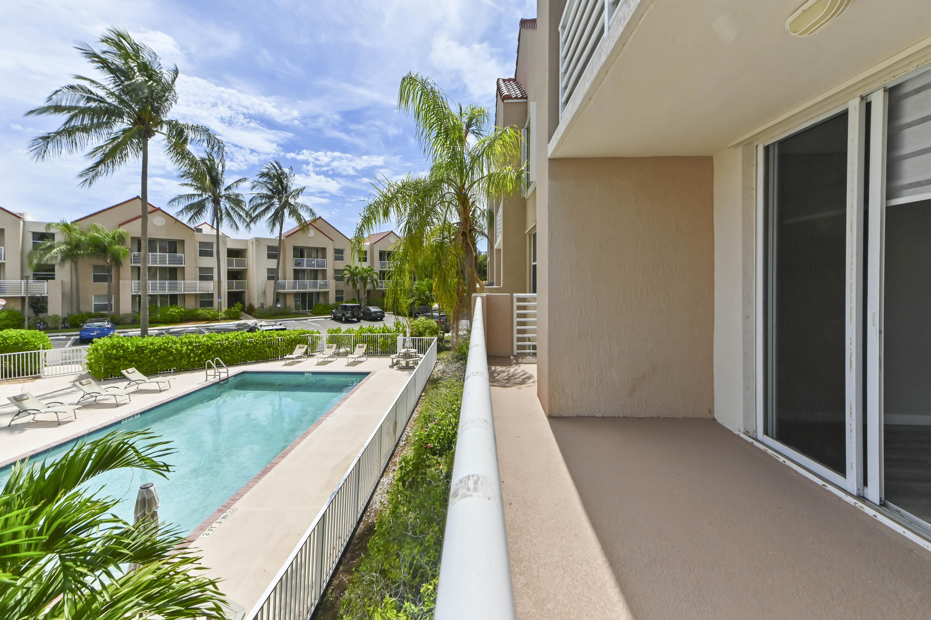 Beautiful, renovated, move-in ready 2/2 unit (1,000 sf) with sunny view of the pool in the quiet, gated ALL-AGES community of Sheridan Ocean Club, in  East Hollywood, off of Sheridan St. Live less than a mile from the beach, next to parks, shopping & entertainment, minutes away from the FLL airport, Hollywood Beach & Dania Pointe. With a split layout, the condo is freshly painted & offers new vinyl floors throughout, remote-controlled fans, new kitchen appliances, newly updated bathrooms, walk-in closet. NEW washer & dryer in the unit. NO SPECIAL ASSESSMENT! Low HOA fee of $600/mo. includes cable, water & garbage. Unit comes with 2 parking spaces. Amenities include pool and tennis court. Leasing allowed. Schedule a showing - WON'T LAST! THE ONLY UNIT FOR SALE in Sheridan Ocean Club Condo!
