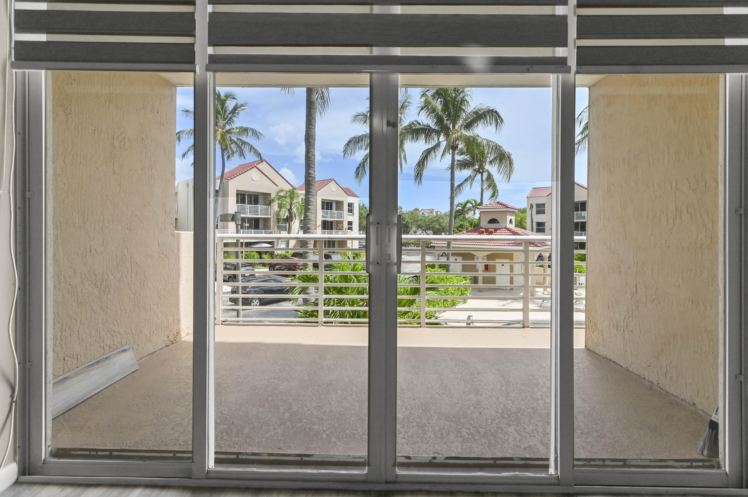 OCEAN CLUB - Residential