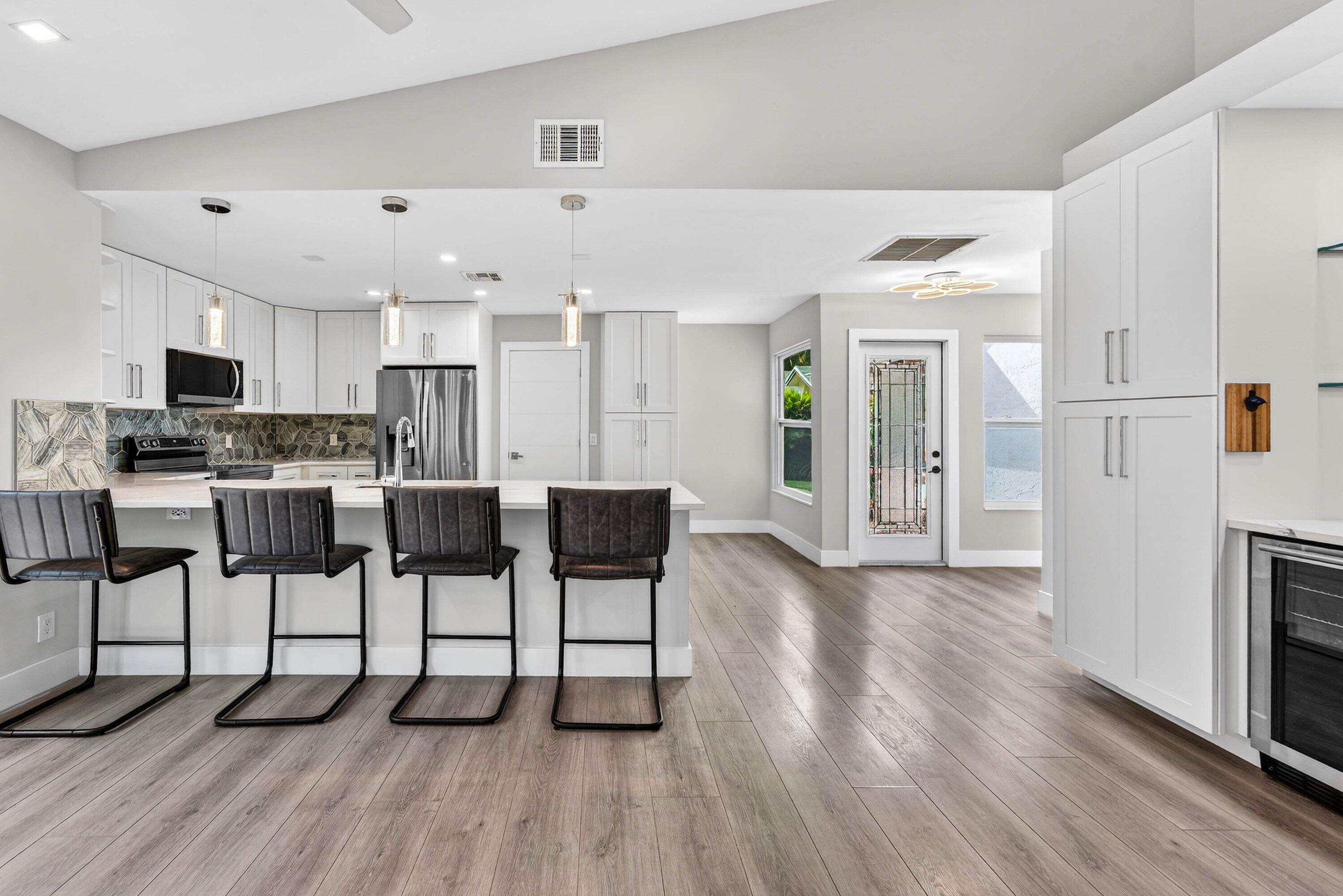 EASTPOINTE COUNTRY CLUB 7A - Residential
