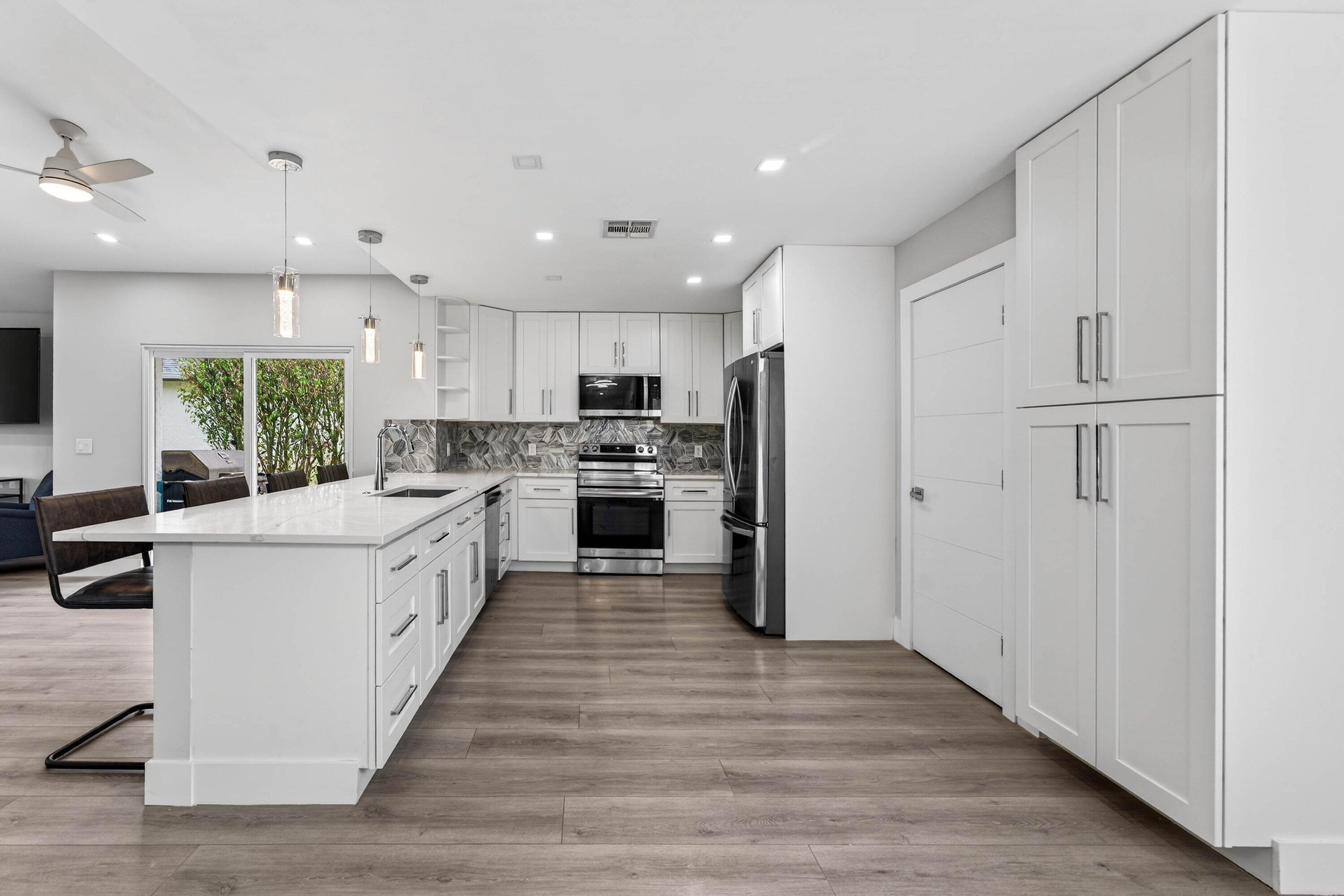 EASTPOINTE COUNTRY CLUB 7A - Residential