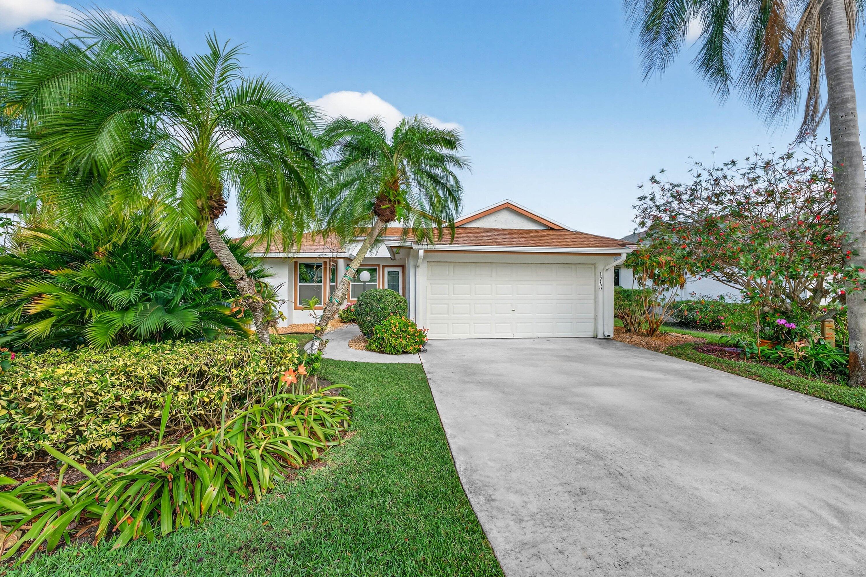 EASTPOINTE COUNTRY CLUB 7A - Residential