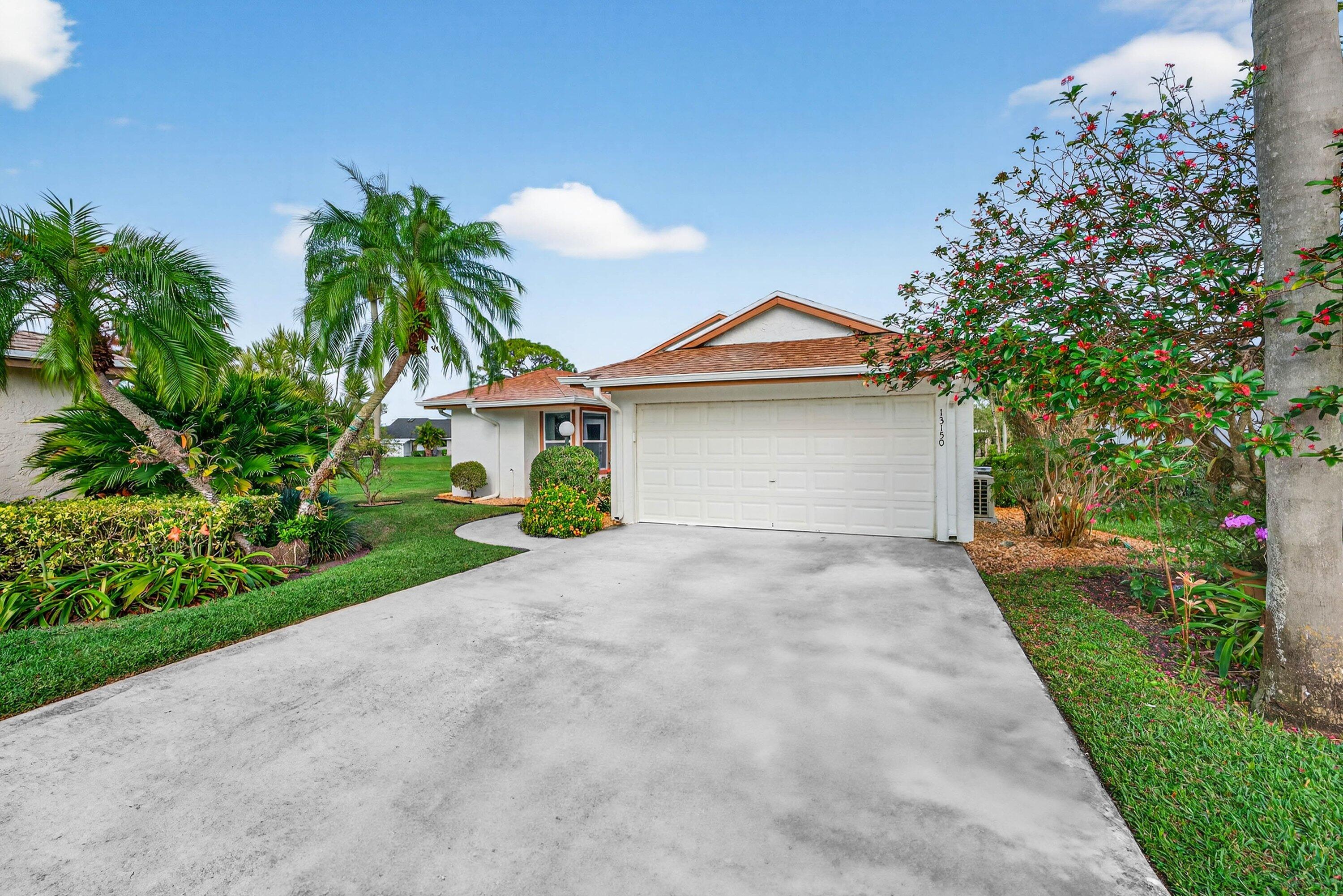 EASTPOINTE COUNTRY CLUB 7A - Residential
