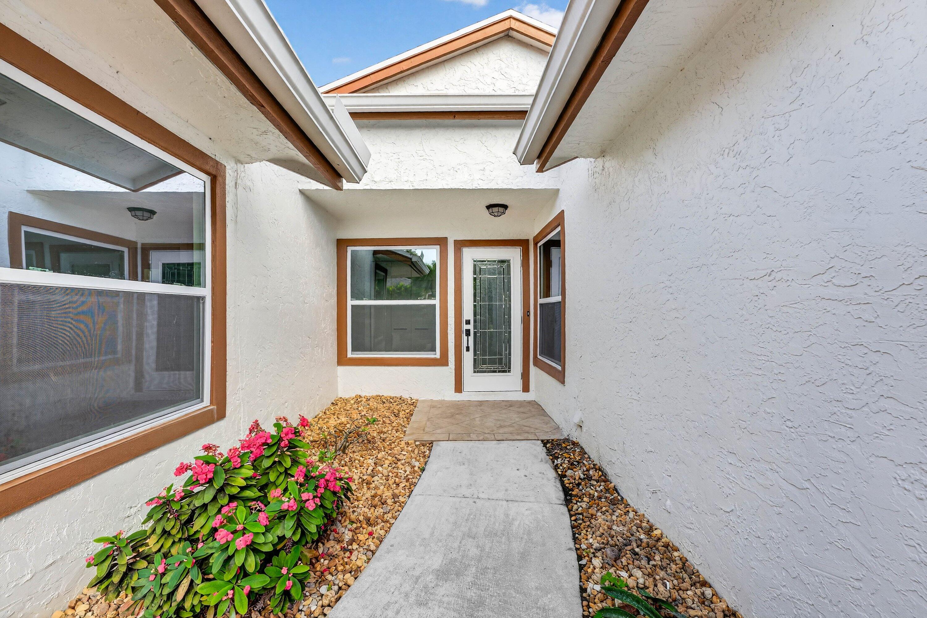 EASTPOINTE COUNTRY CLUB 7A - Residential