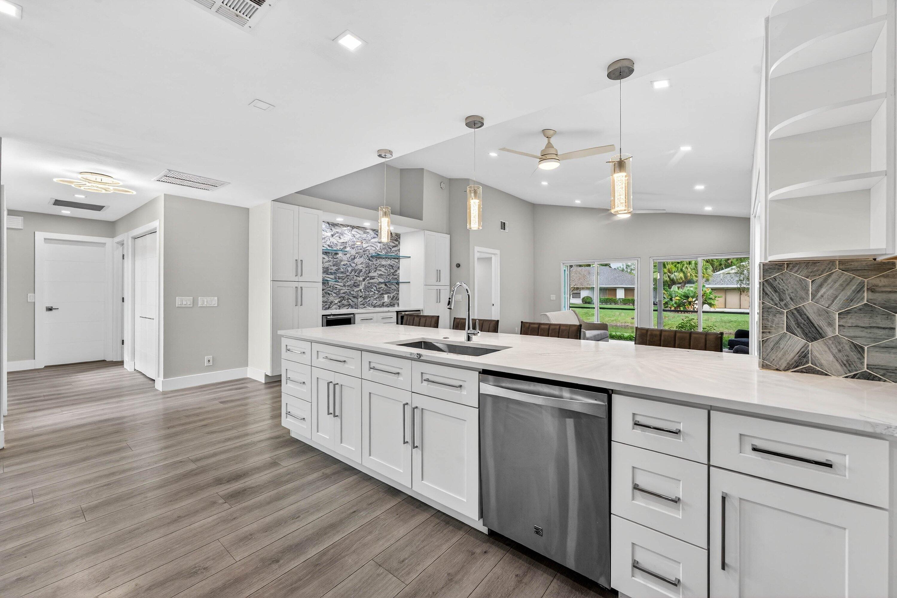 EASTPOINTE COUNTRY CLUB 7A - Residential
