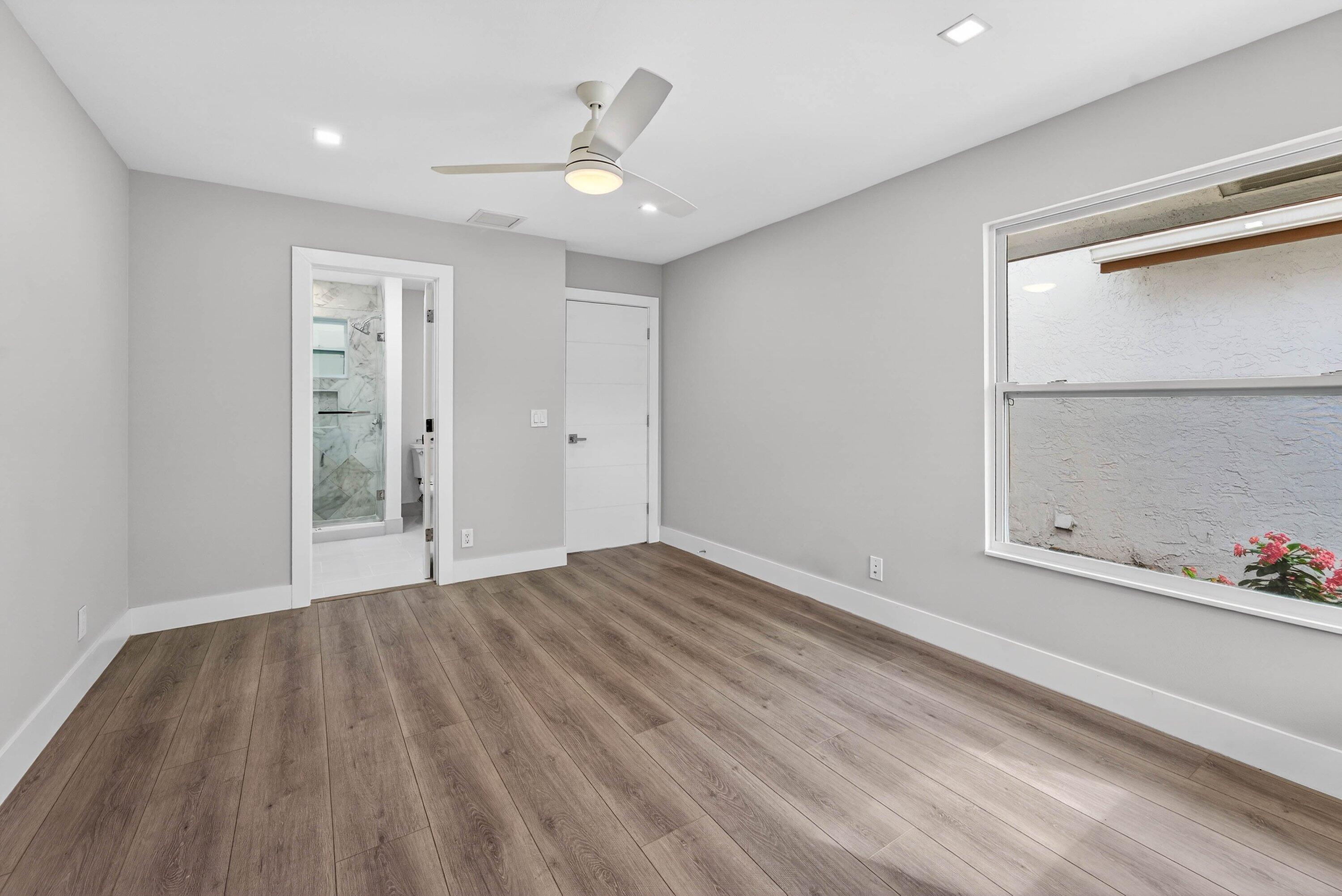 EASTPOINTE COUNTRY CLUB 7A - Residential