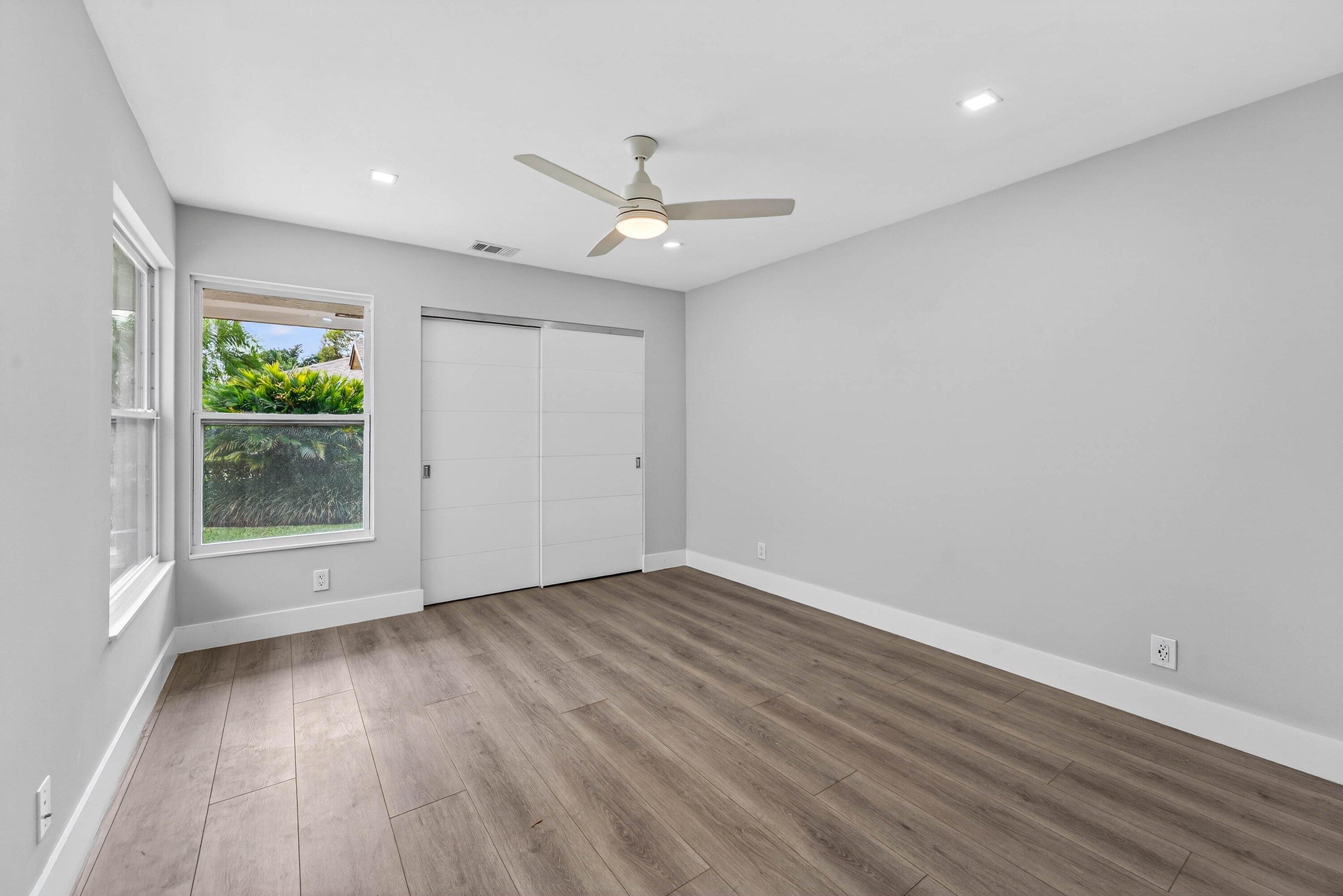EASTPOINTE COUNTRY CLUB 7A - Residential