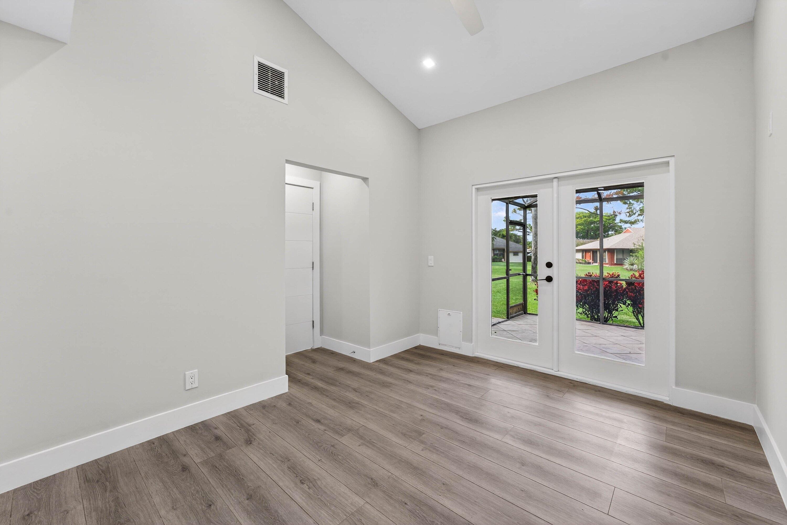 EASTPOINTE COUNTRY CLUB 7A - Residential