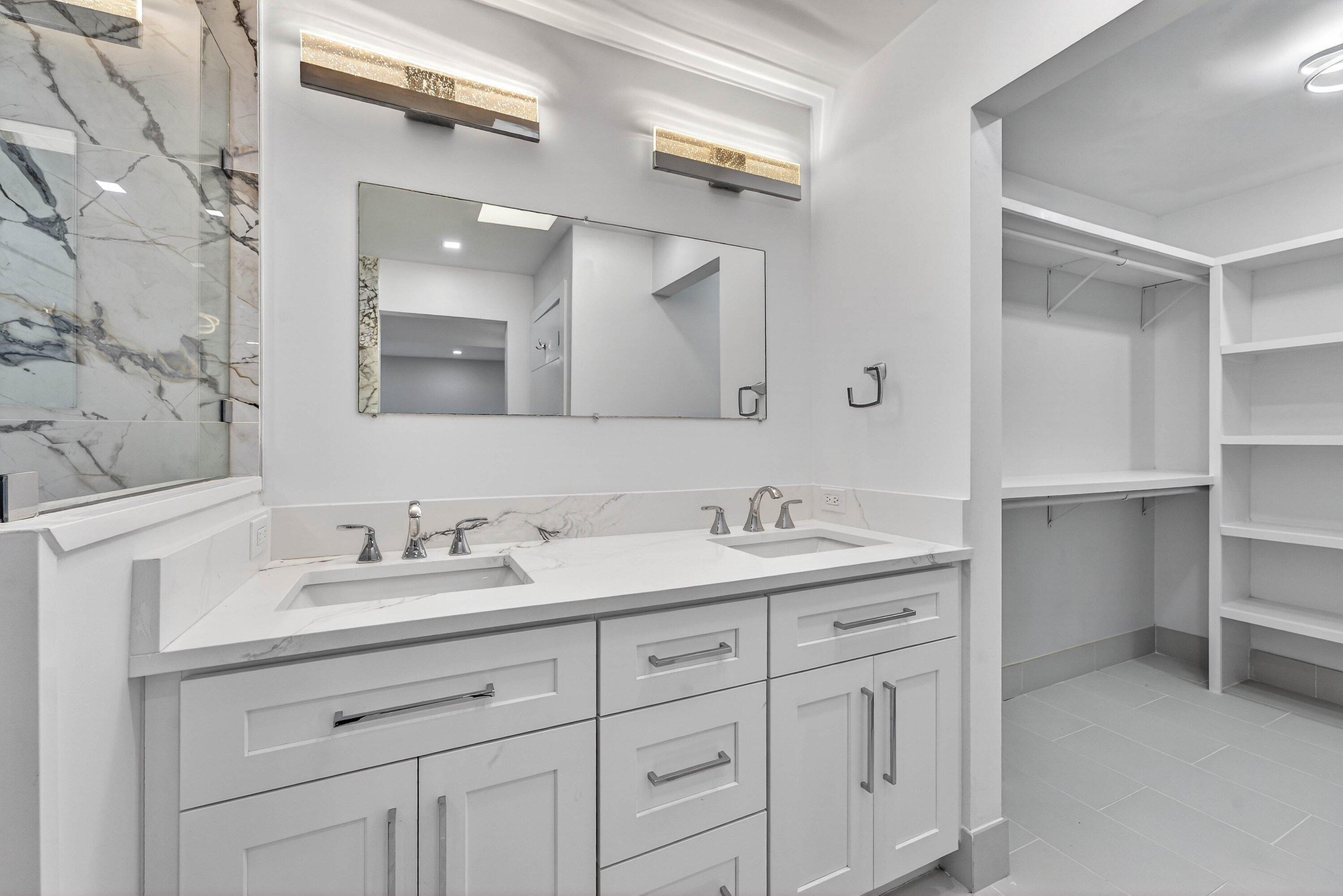 EASTPOINTE COUNTRY CLUB 7A - Residential