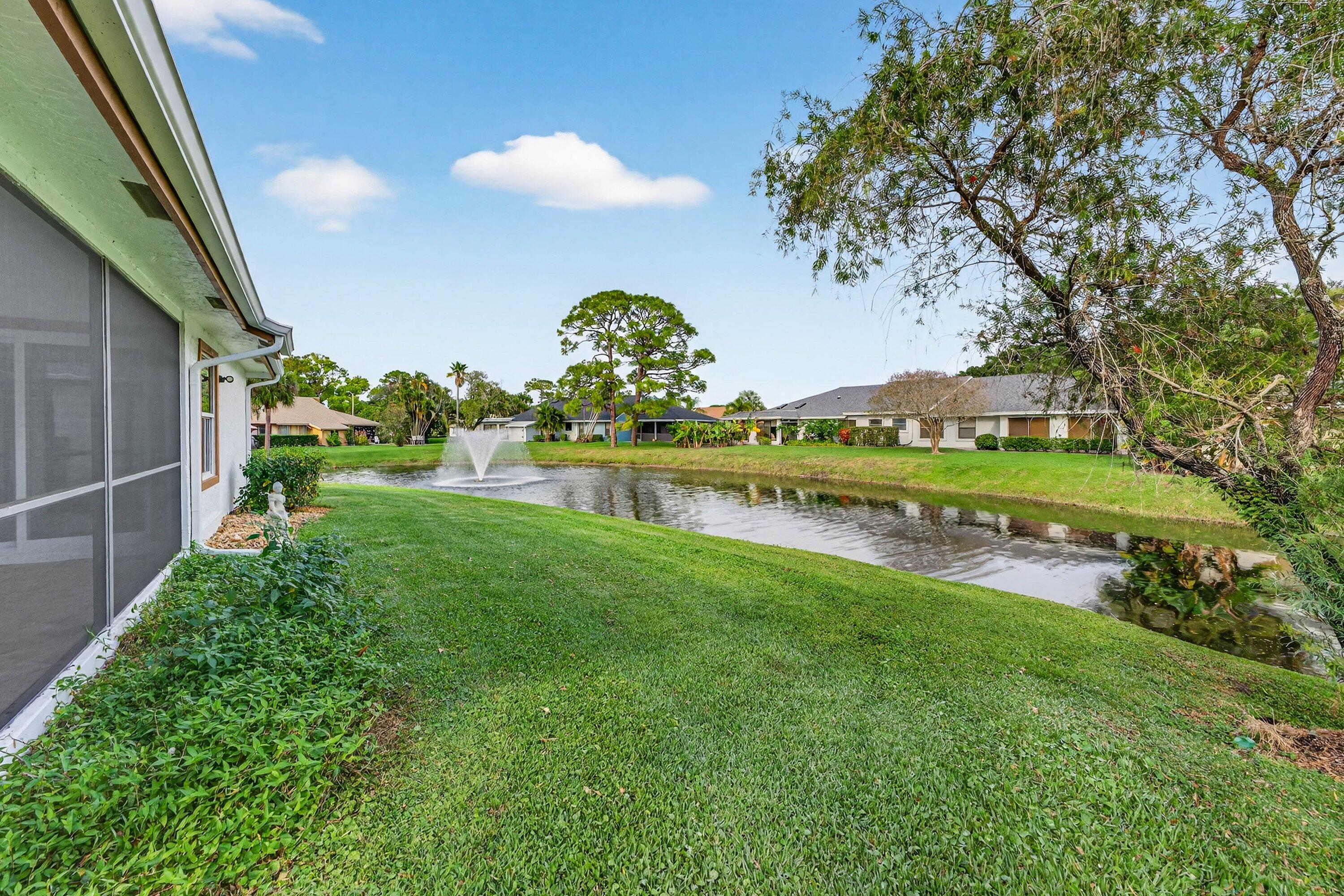 EASTPOINTE COUNTRY CLUB 7A - Residential