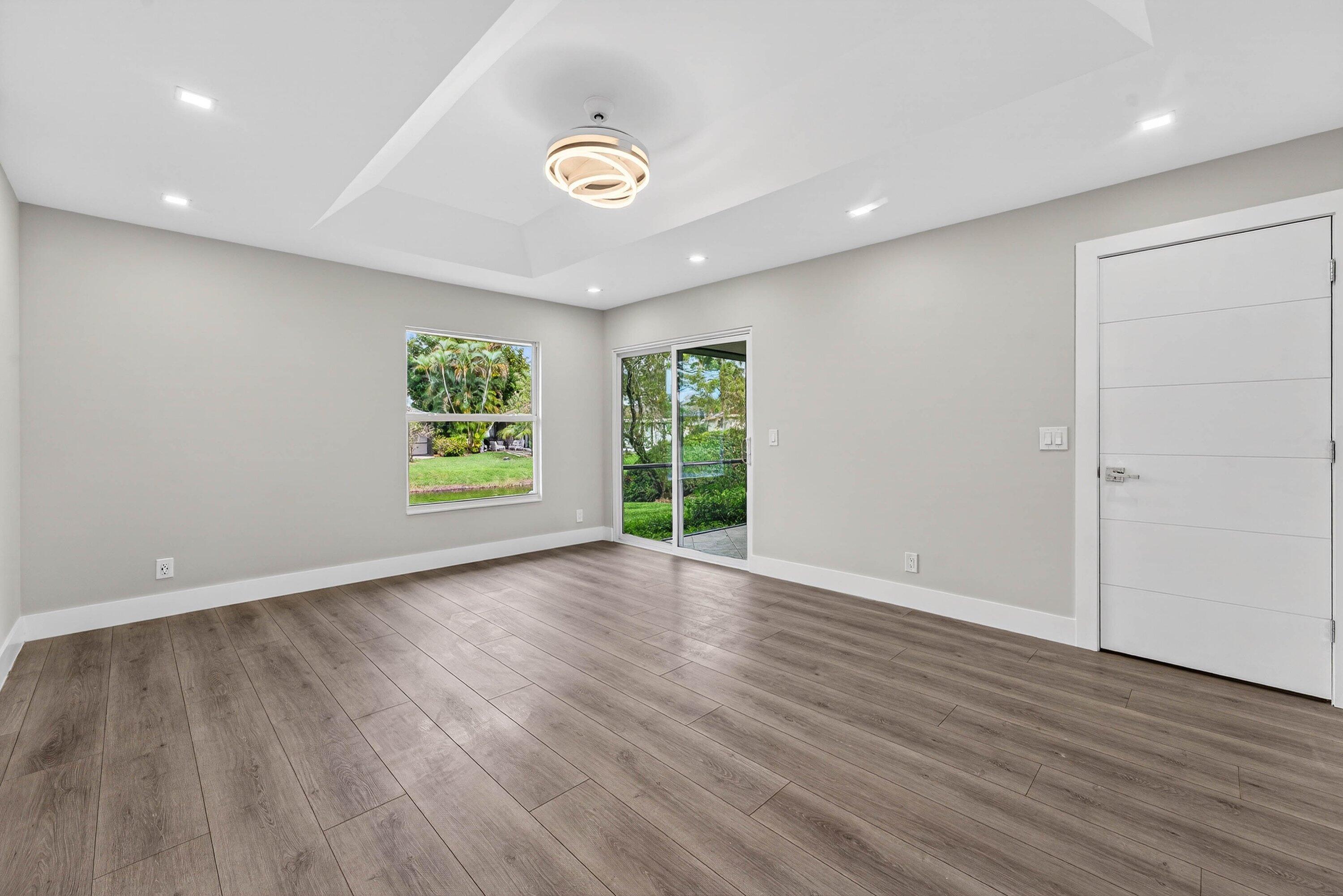 EASTPOINTE COUNTRY CLUB 7A - Residential