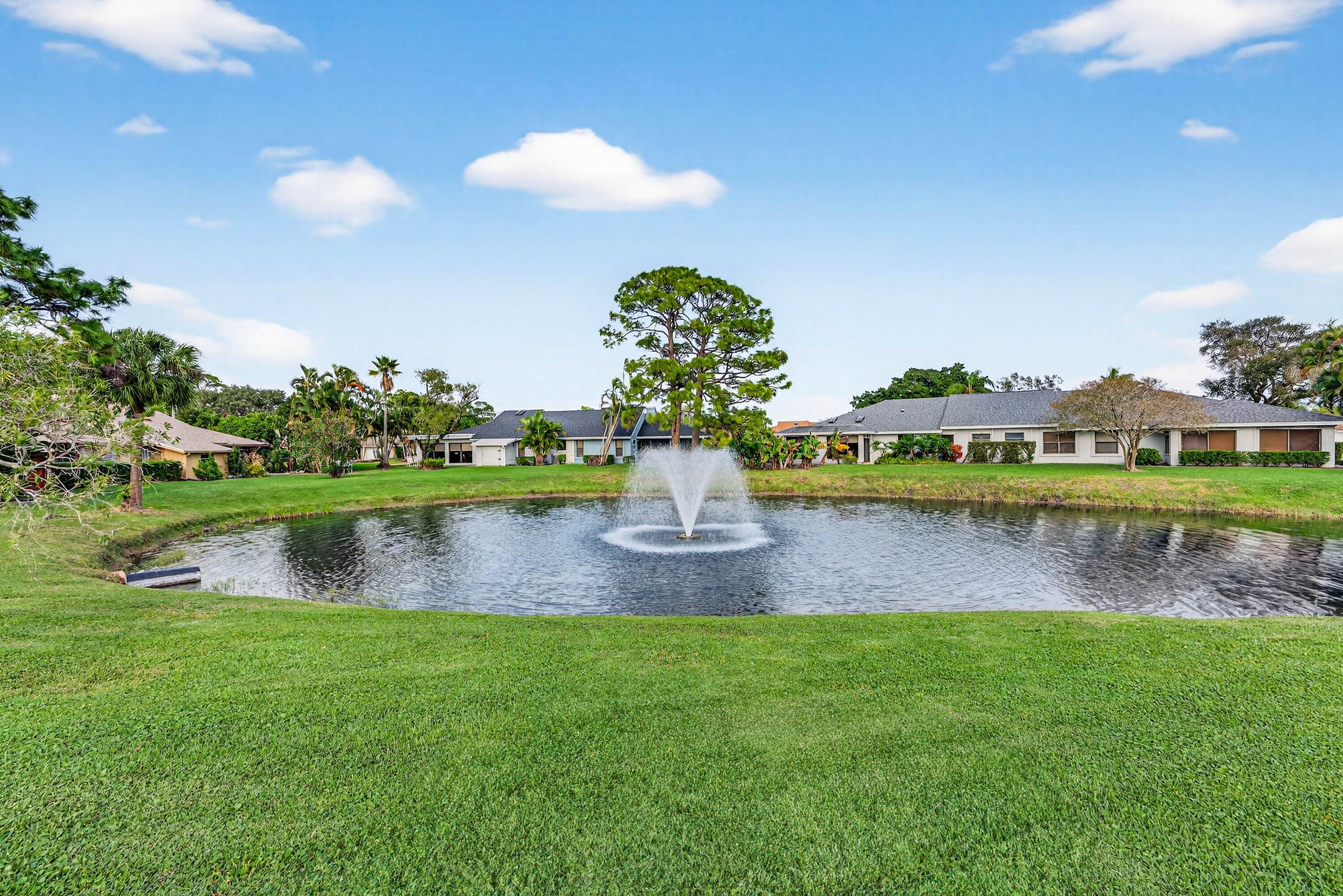 EASTPOINTE COUNTRY CLUB 7A - Residential