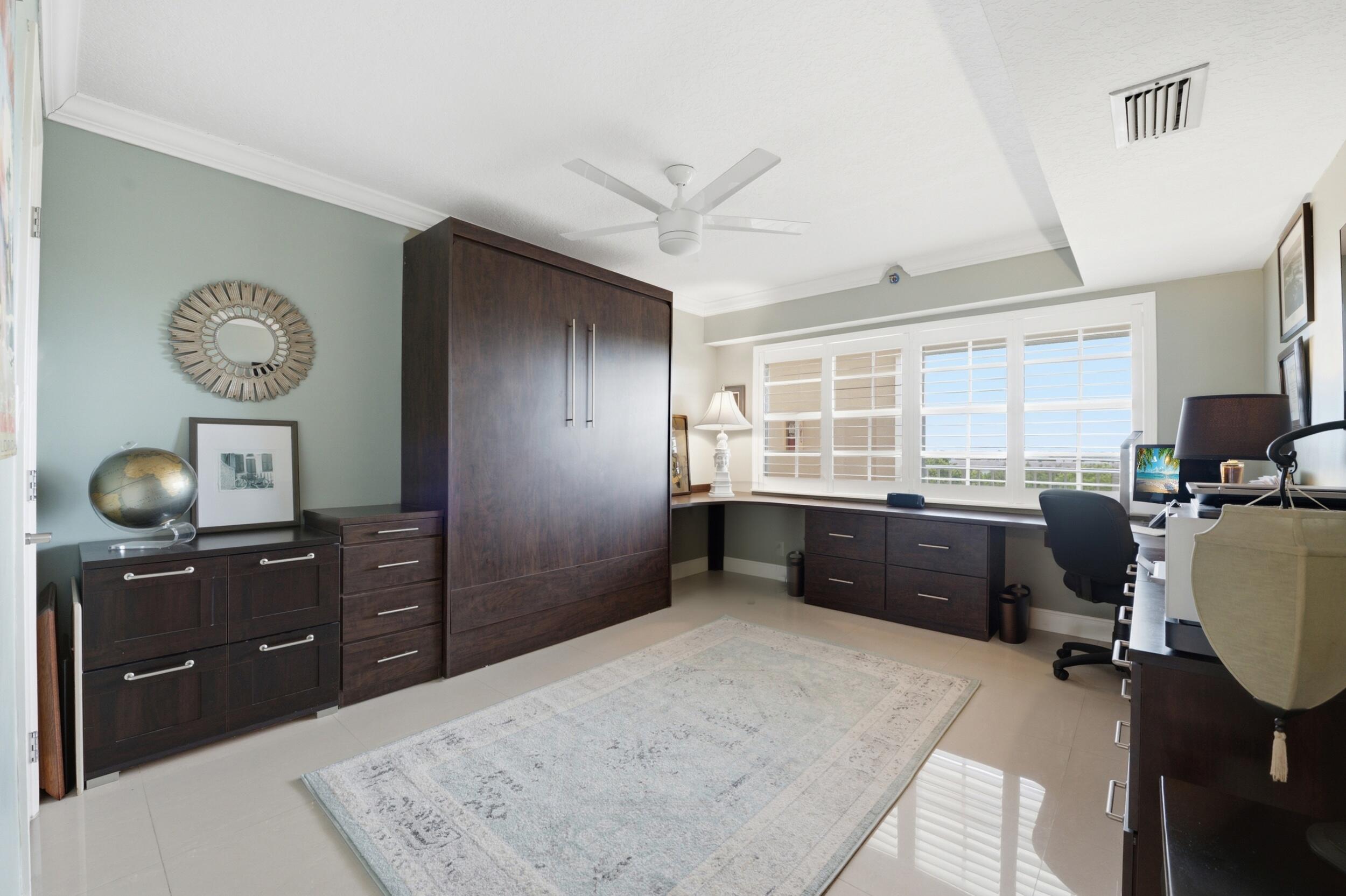 Palm Aire Country Club - Residential