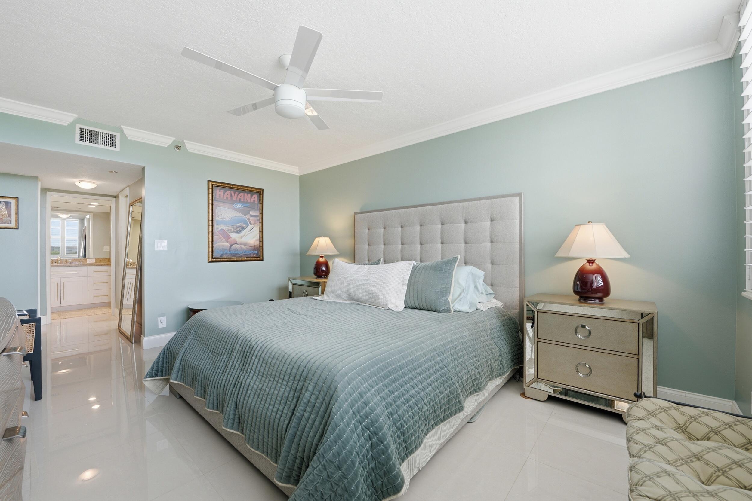 Palm Aire Country Club - Residential